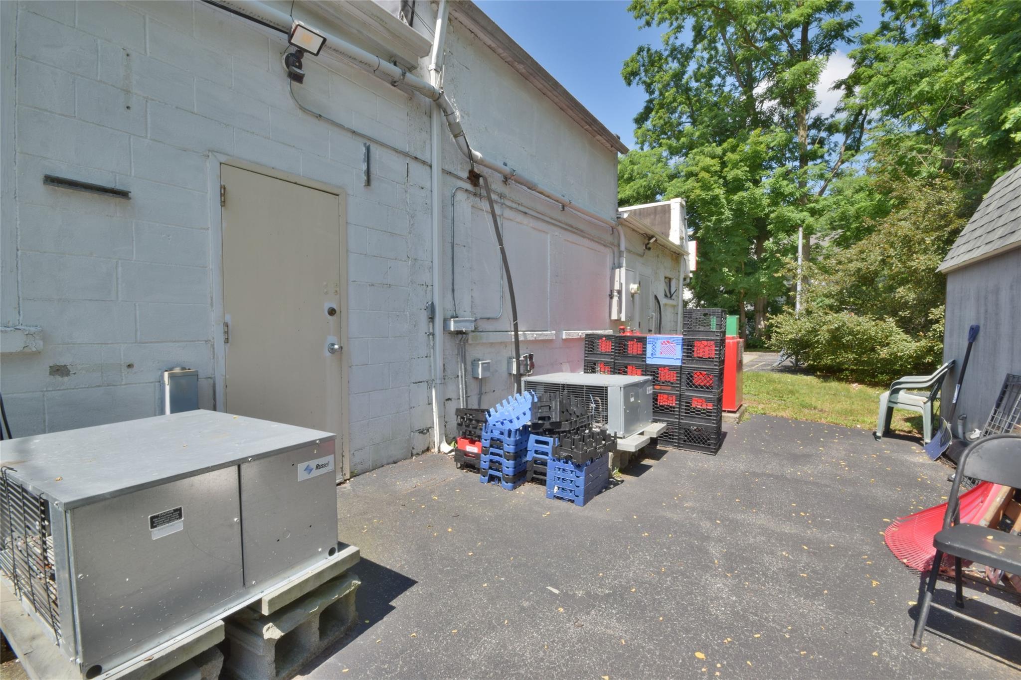 #13 photo, 2551 Route 44, Pleasant Valley , NY 12569