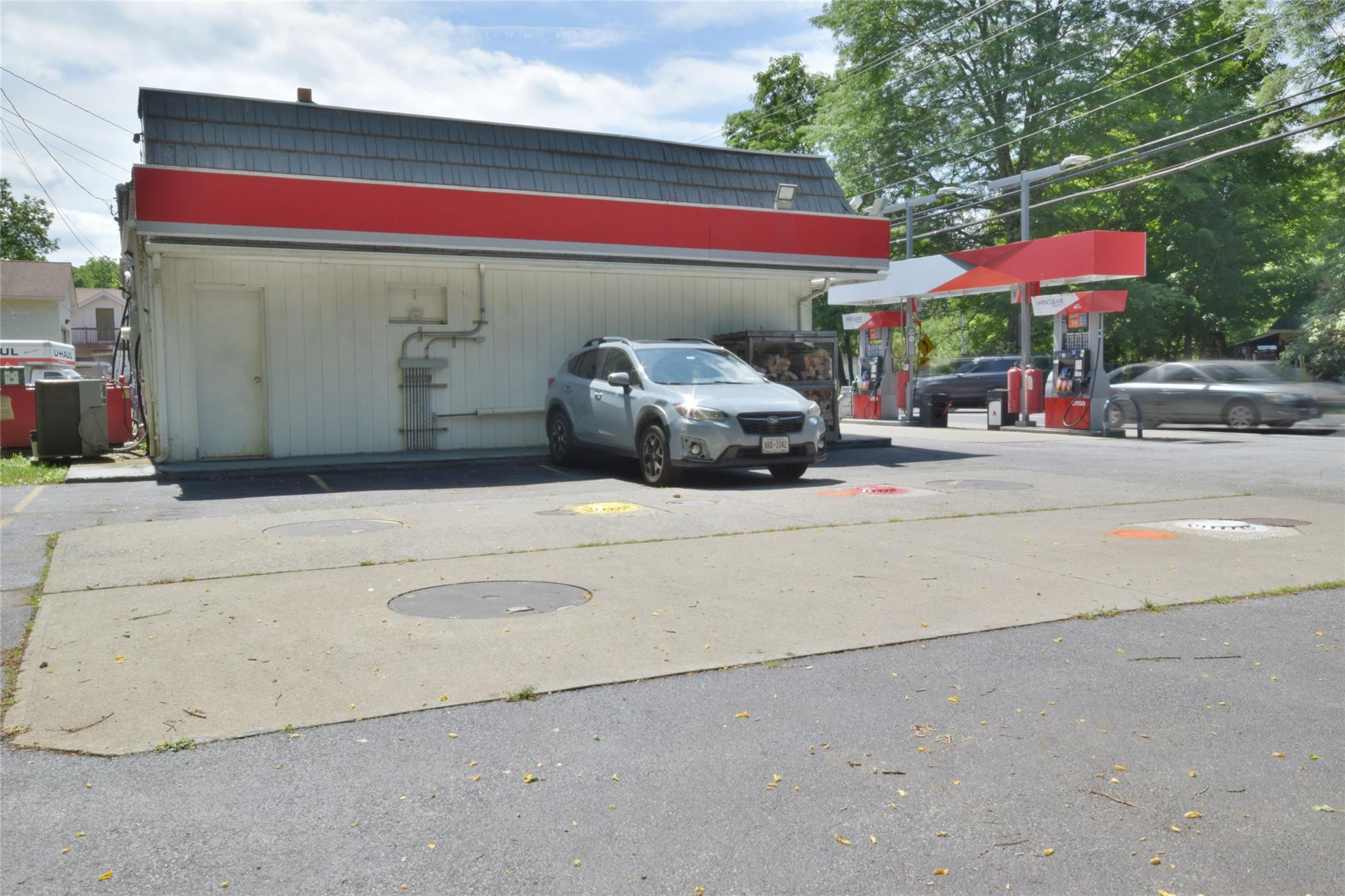 #14 photo, 2551 Route 44, Pleasant Valley , NY 12569