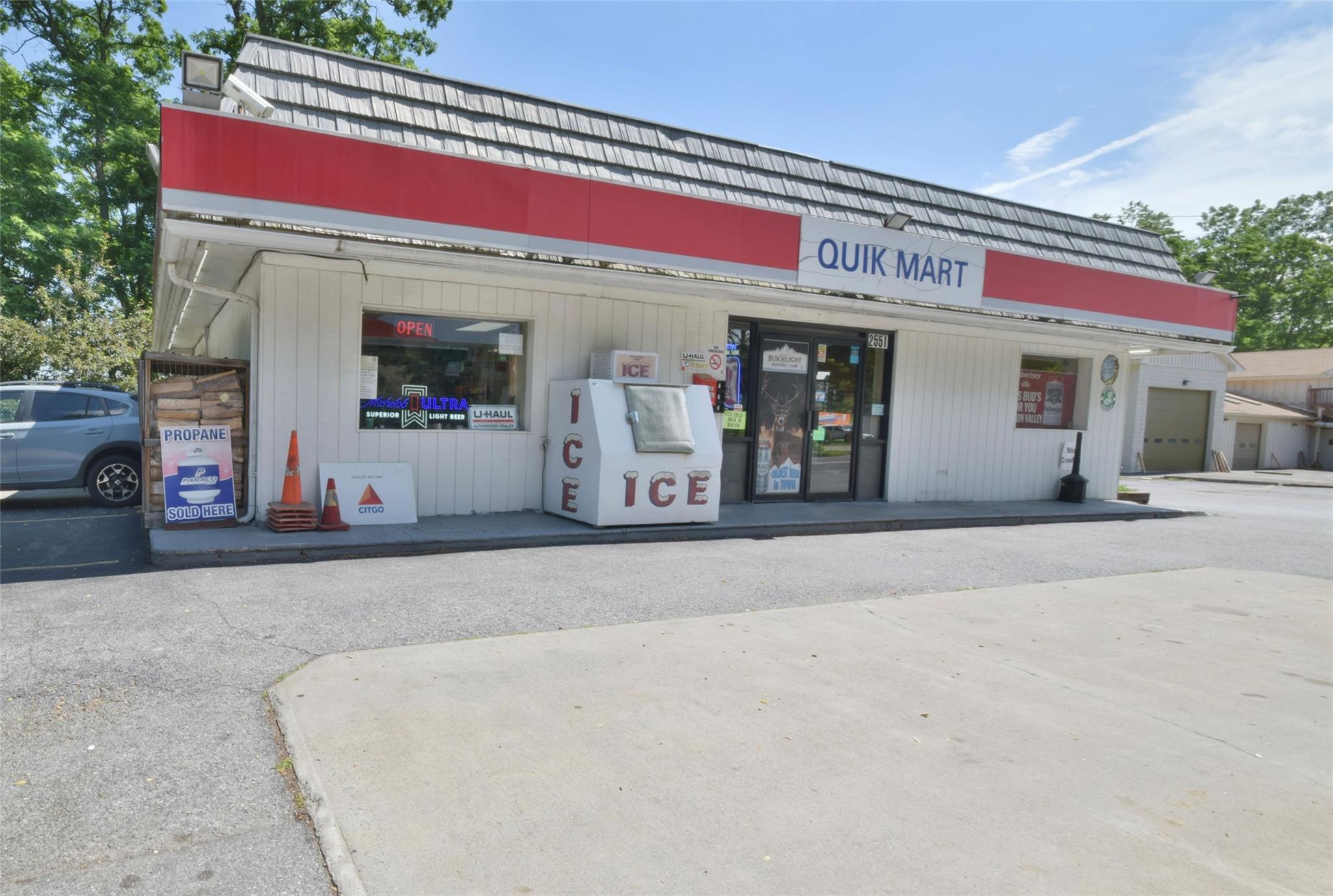 #17 photo, 2551 Route 44, Pleasant Valley , NY 12569