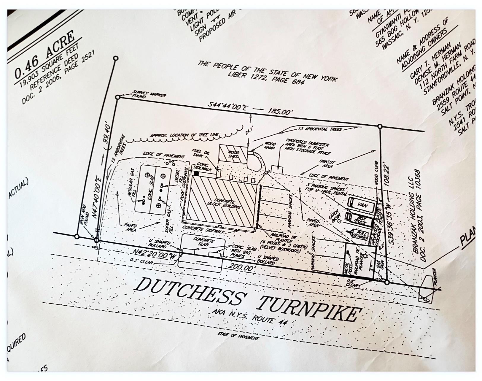 #18 photo, 2551 Route 44, Pleasant Valley , NY 12569
