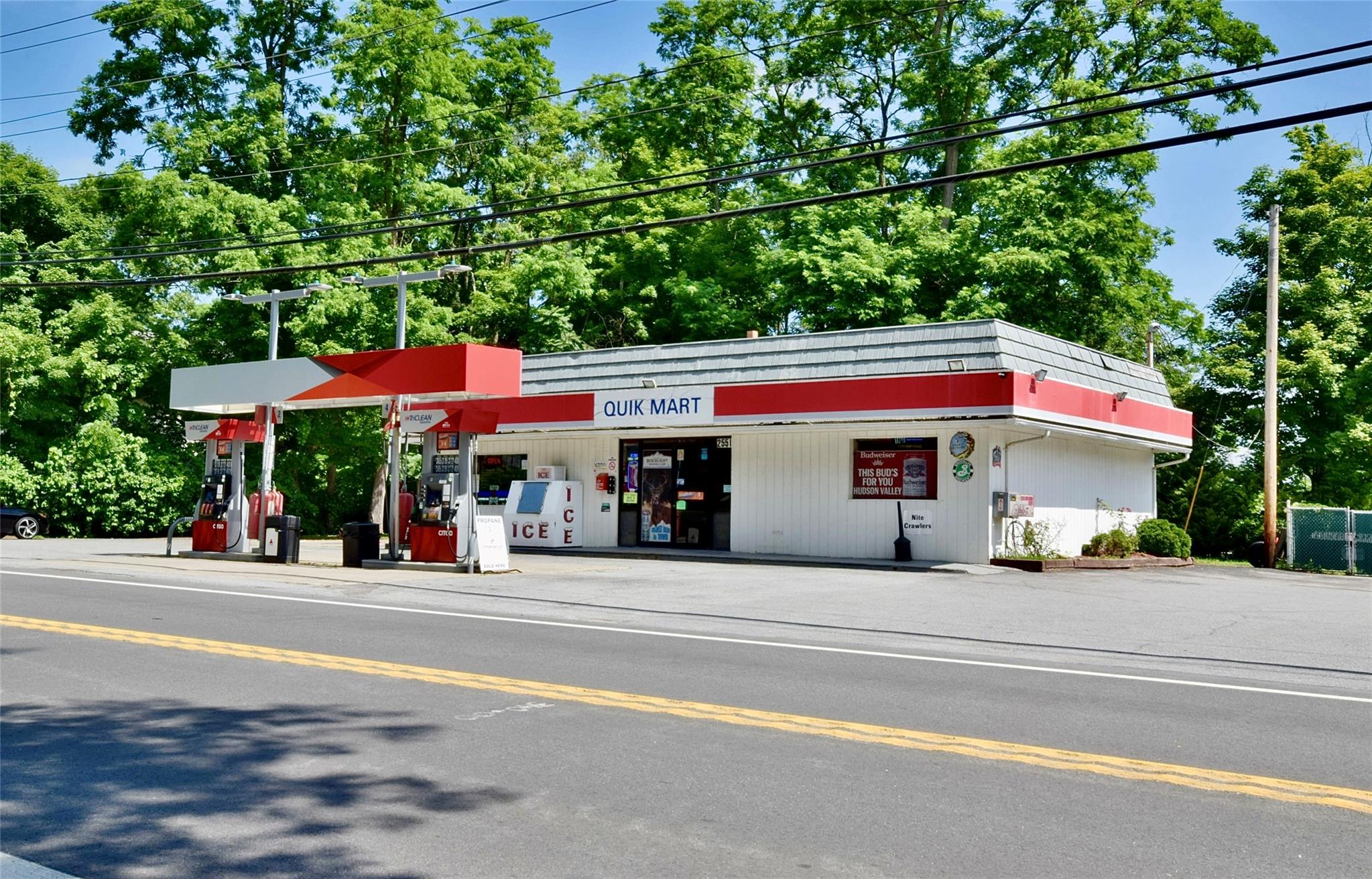 #2 photo, 2551 Route 44, Pleasant Valley , NY 12569