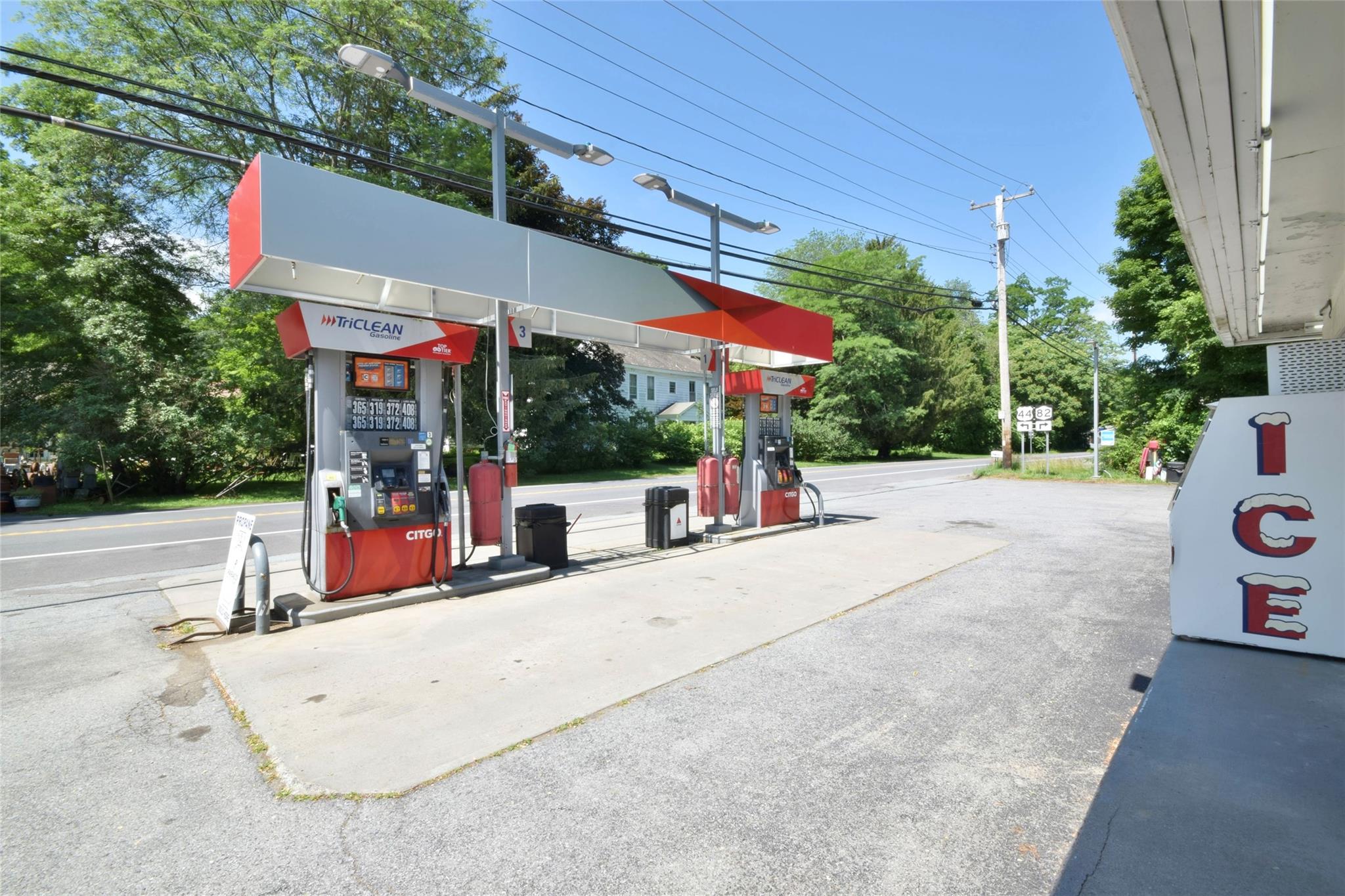 #3 photo, 2551 Route 44, Pleasant Valley , NY 12569