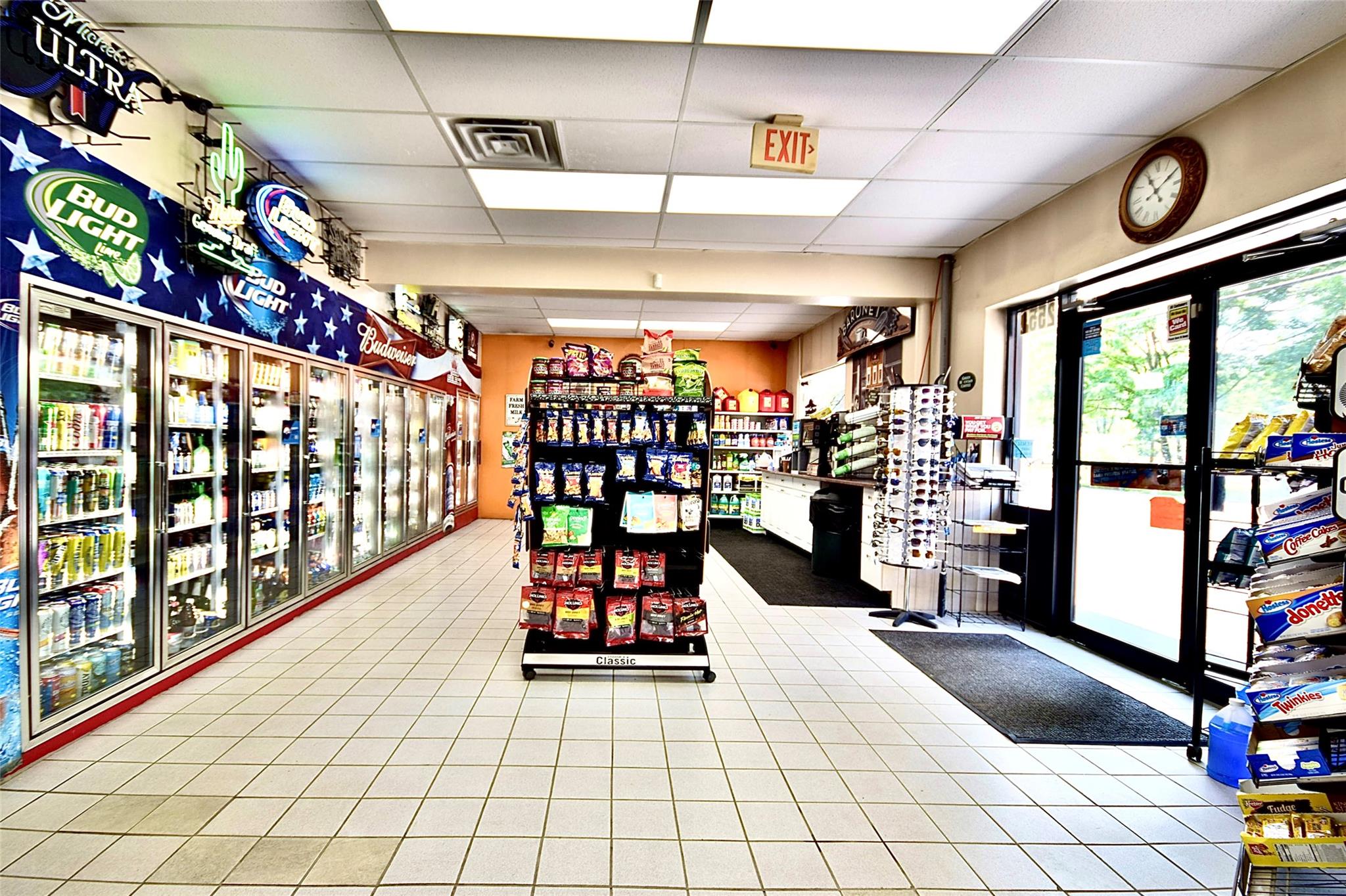 #4 photo, 2551 Route 44, Pleasant Valley , NY 12569