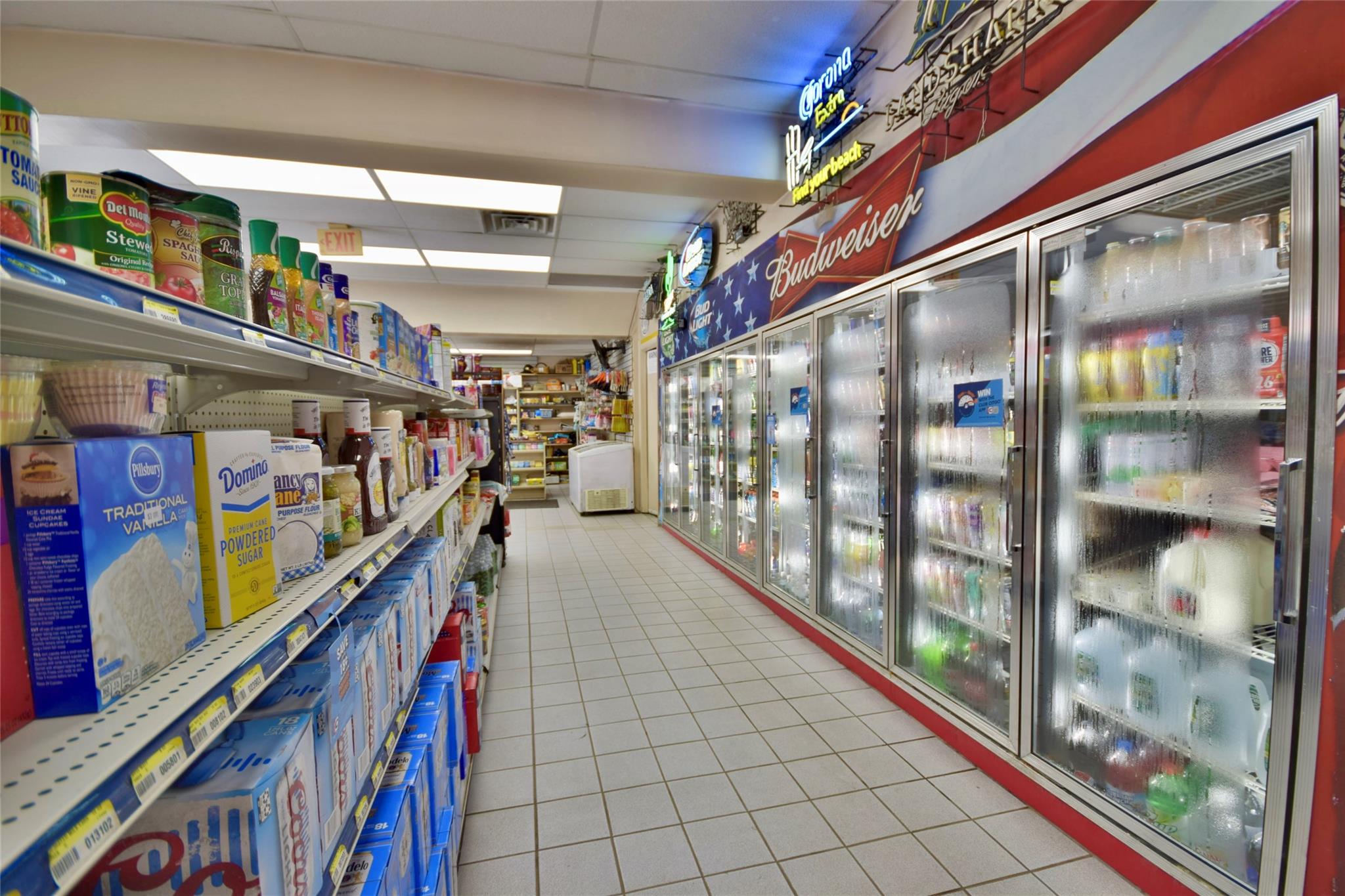 #5 photo, 2551 Route 44, Pleasant Valley , NY 12569