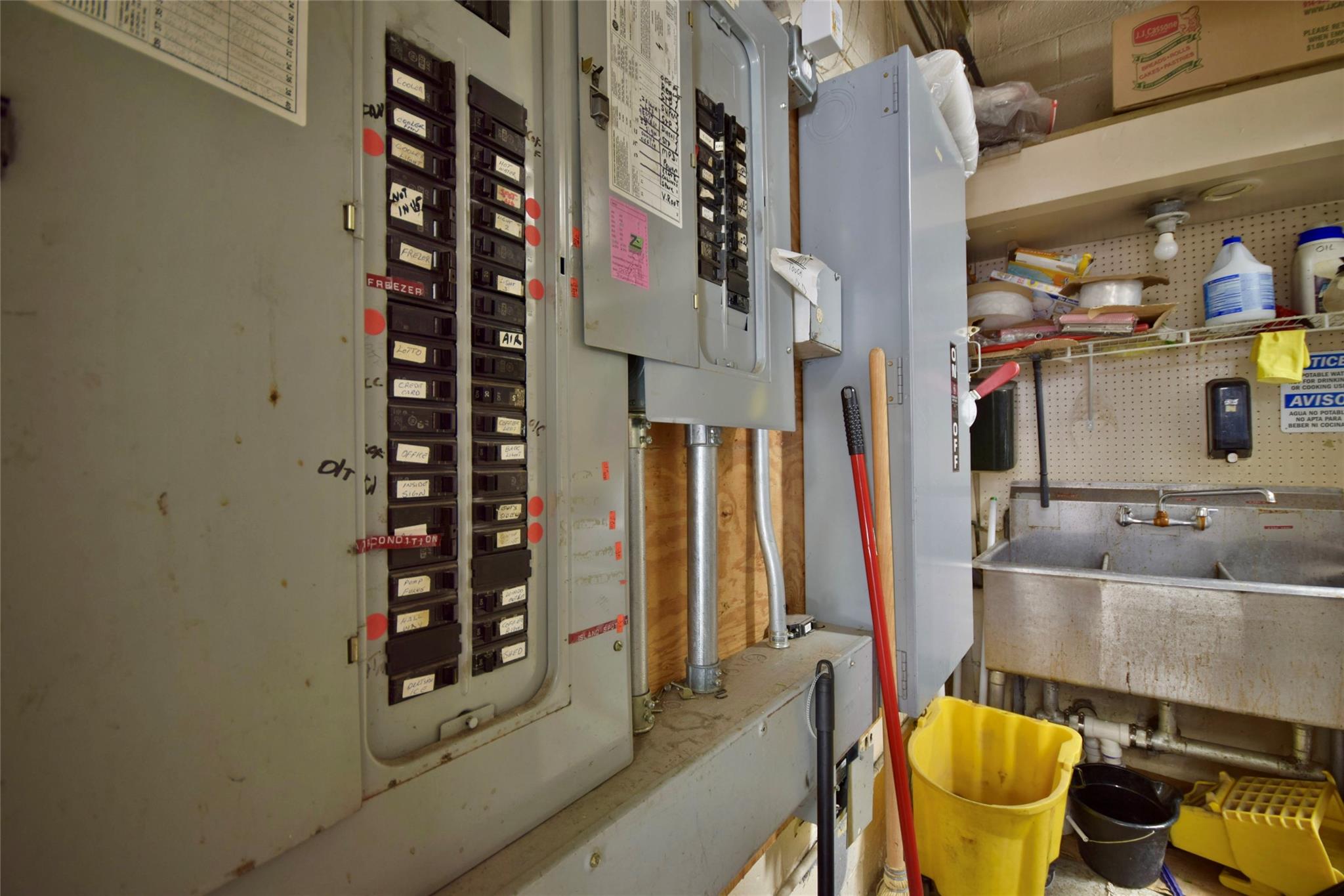 #7 photo, 2551 Route 44, Pleasant Valley , NY 12569