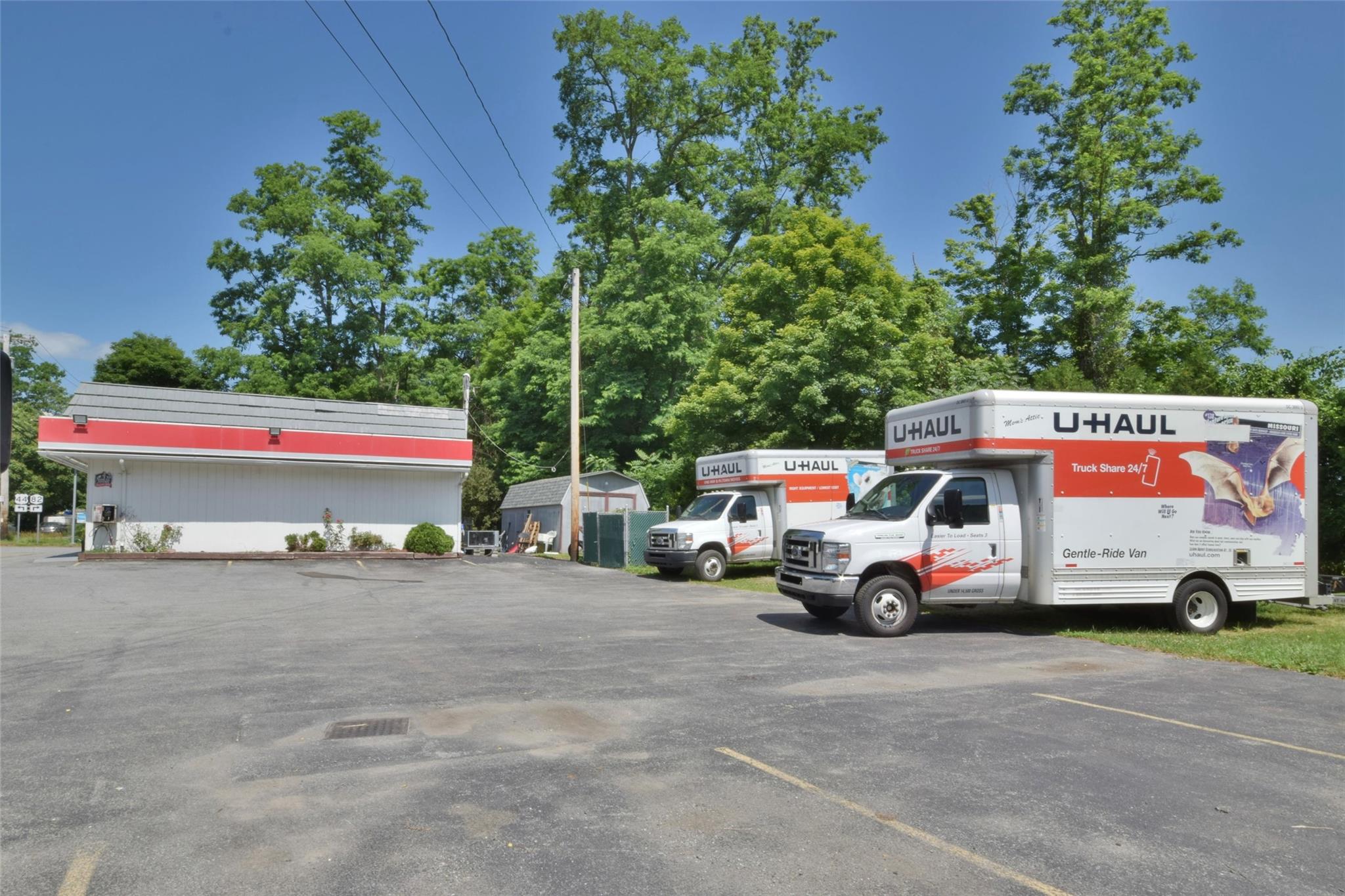 #9 photo, 2551 Route 44, Pleasant Valley , NY 12569