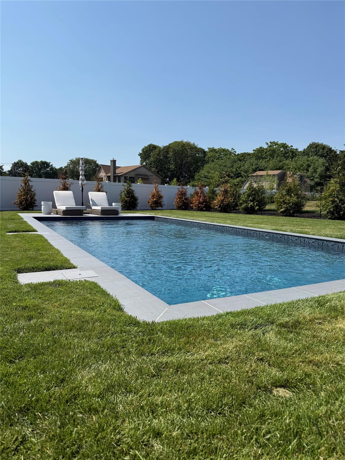 #1 photo, 3 Margareta Court, Westhampton Beach , NY 11978