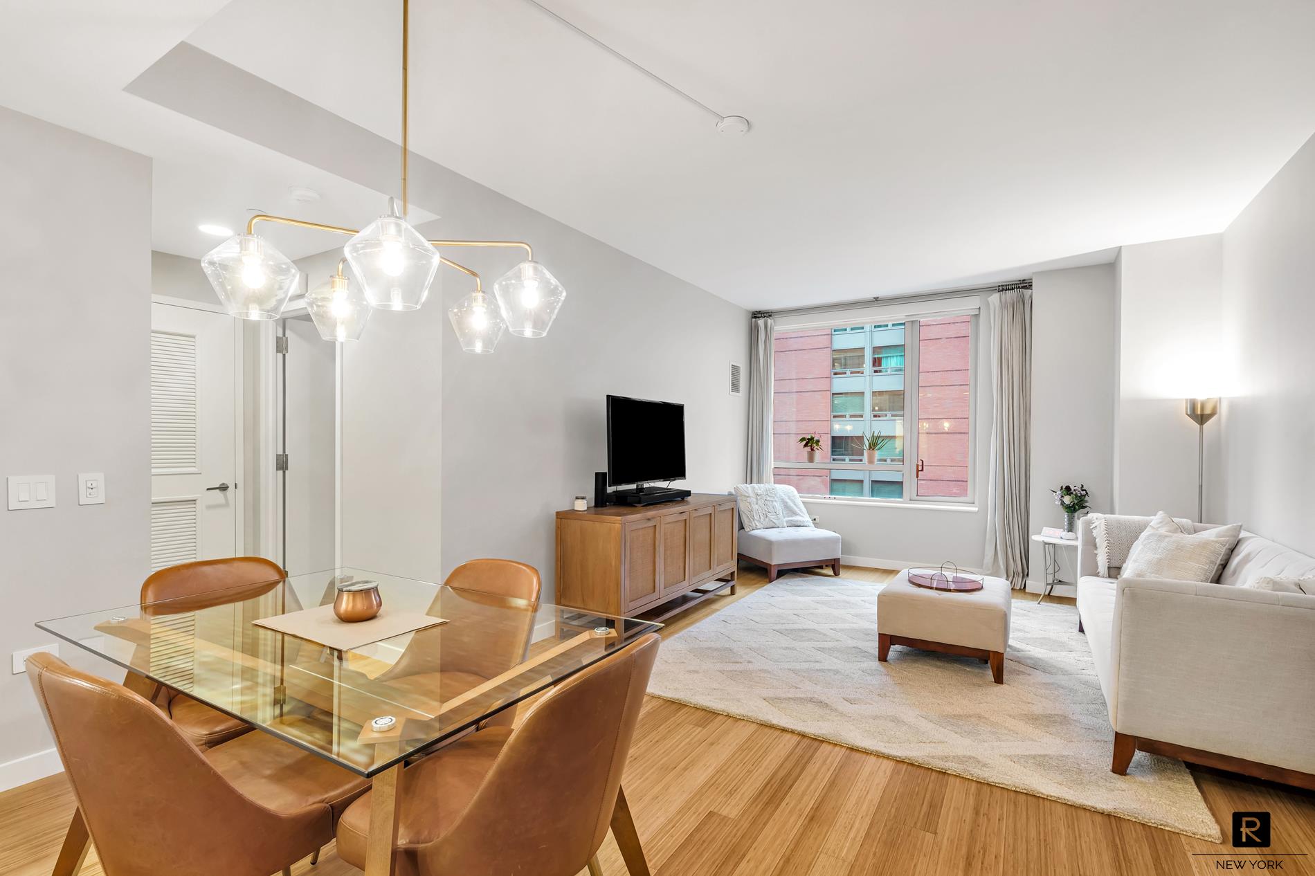 #1 photo, 2 River Terrace, Battery Park City , NY 10282