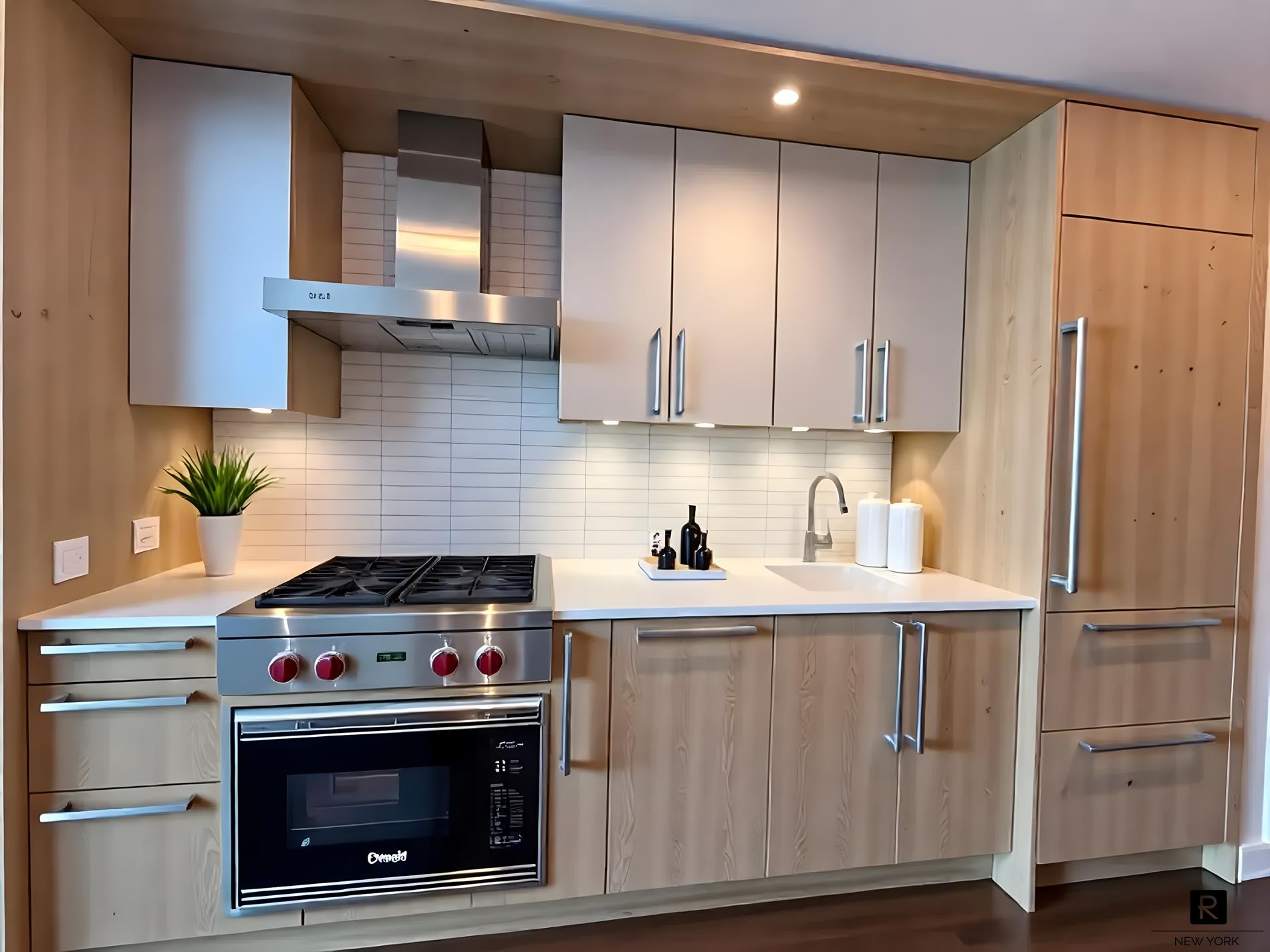 #4 photo, 211 E 13th Street, マンハッタン E. Greenwich Village , NY 10003