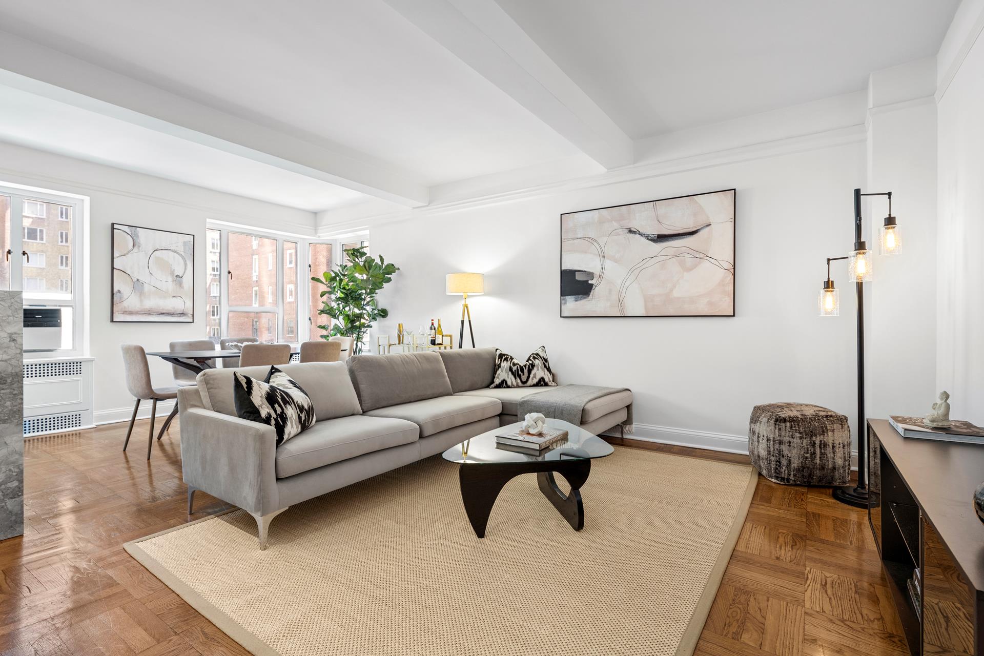 #1 photo, 20 E 35TH Street, Murray Hill , NY 10016