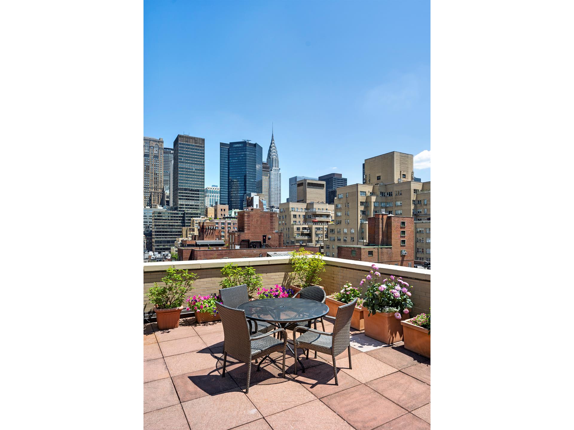 #10 photo, 20 E 35TH Street, マンハッタン Murray Hill , NY 10016