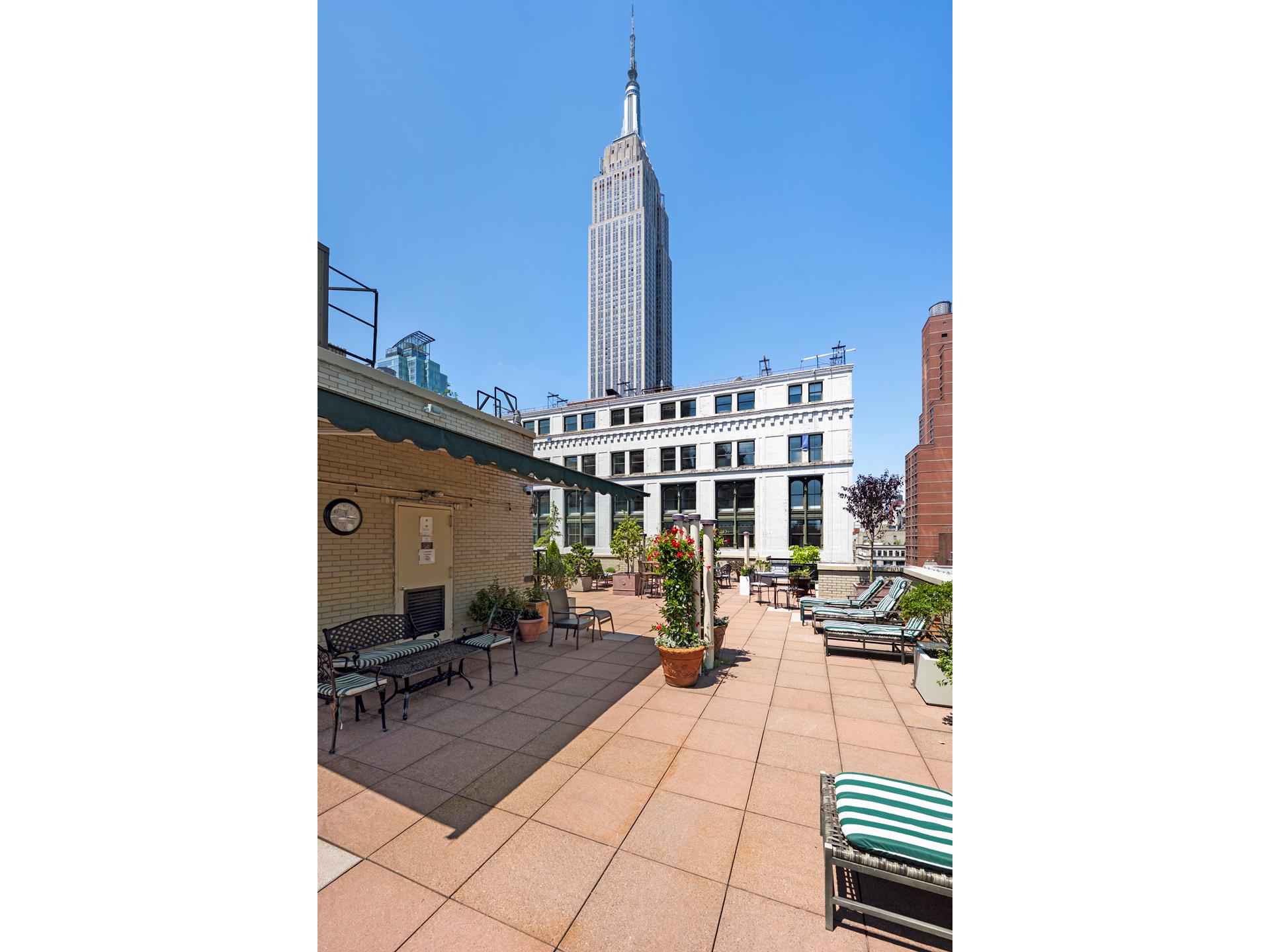 #11 photo, 20 E 35TH Street, マンハッタン Murray Hill , NY 10016