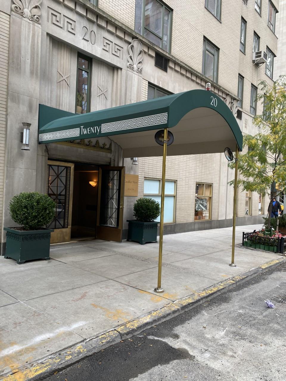 #13 photo, 20 E 35TH Street, マンハッタン Murray Hill , NY 10016