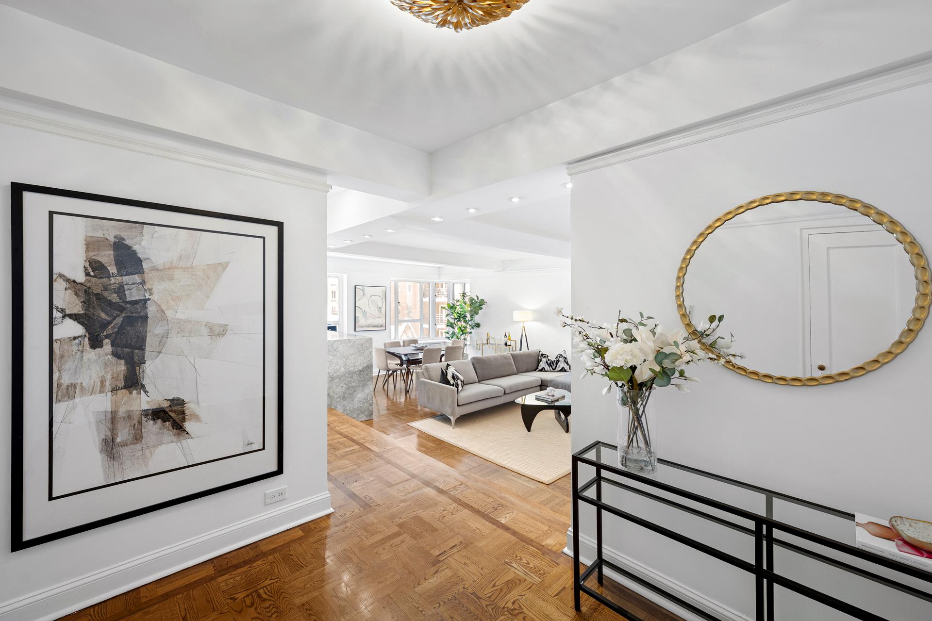 #5 photo, 20 E 35TH Street, マンハッタン Murray Hill , NY 10016