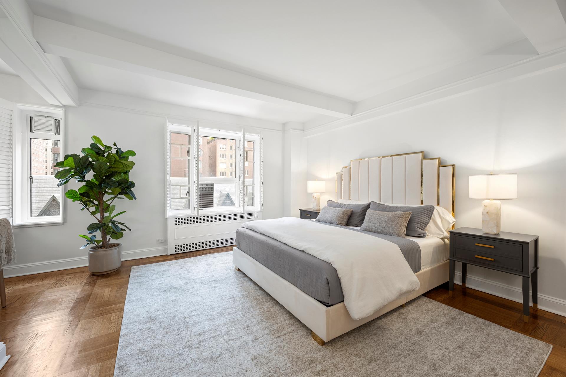 #6 photo, 20 E 35TH Street, マンハッタン Murray Hill , NY 10016