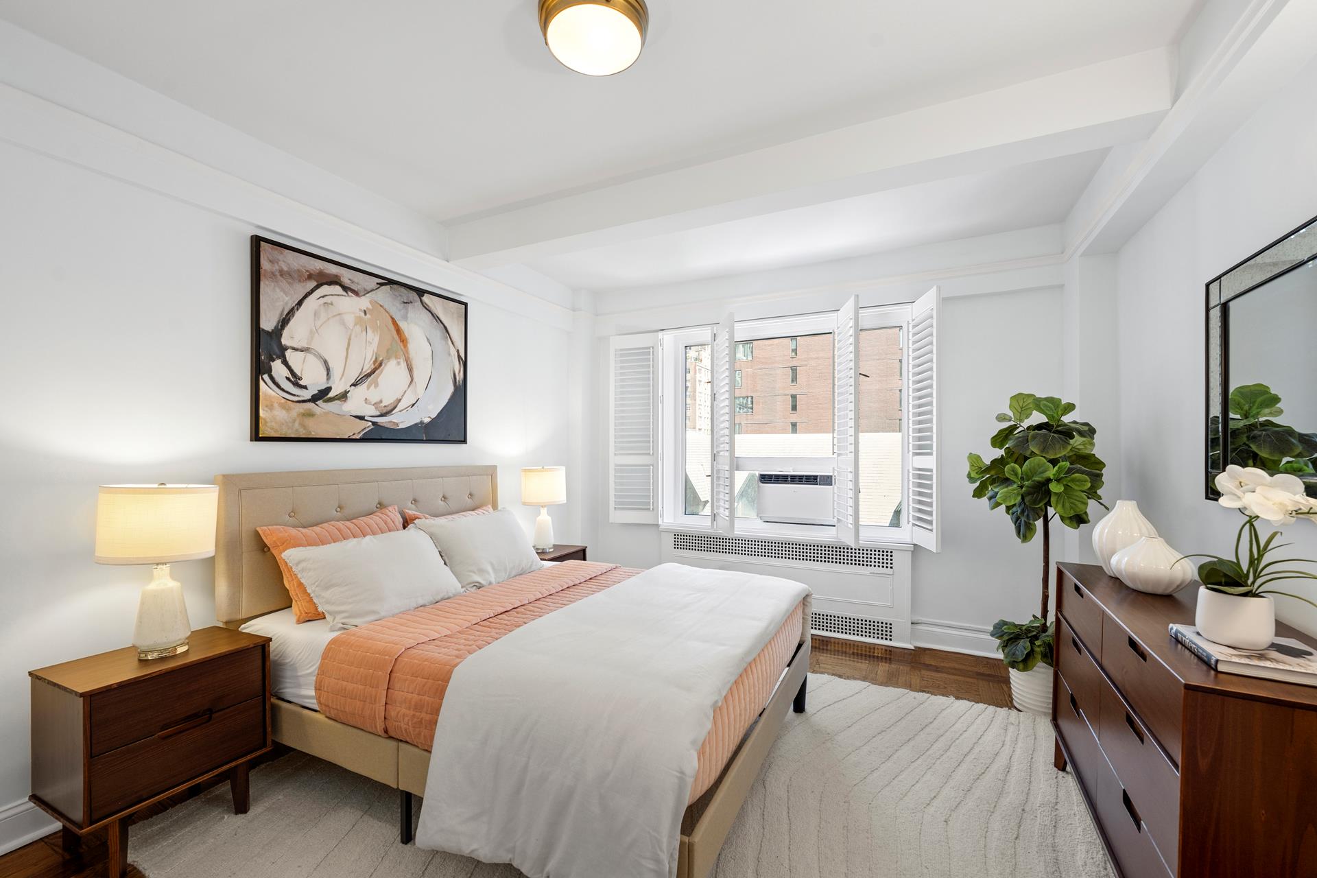 #8 photo, 20 E 35TH Street, マンハッタン Murray Hill , NY 10016