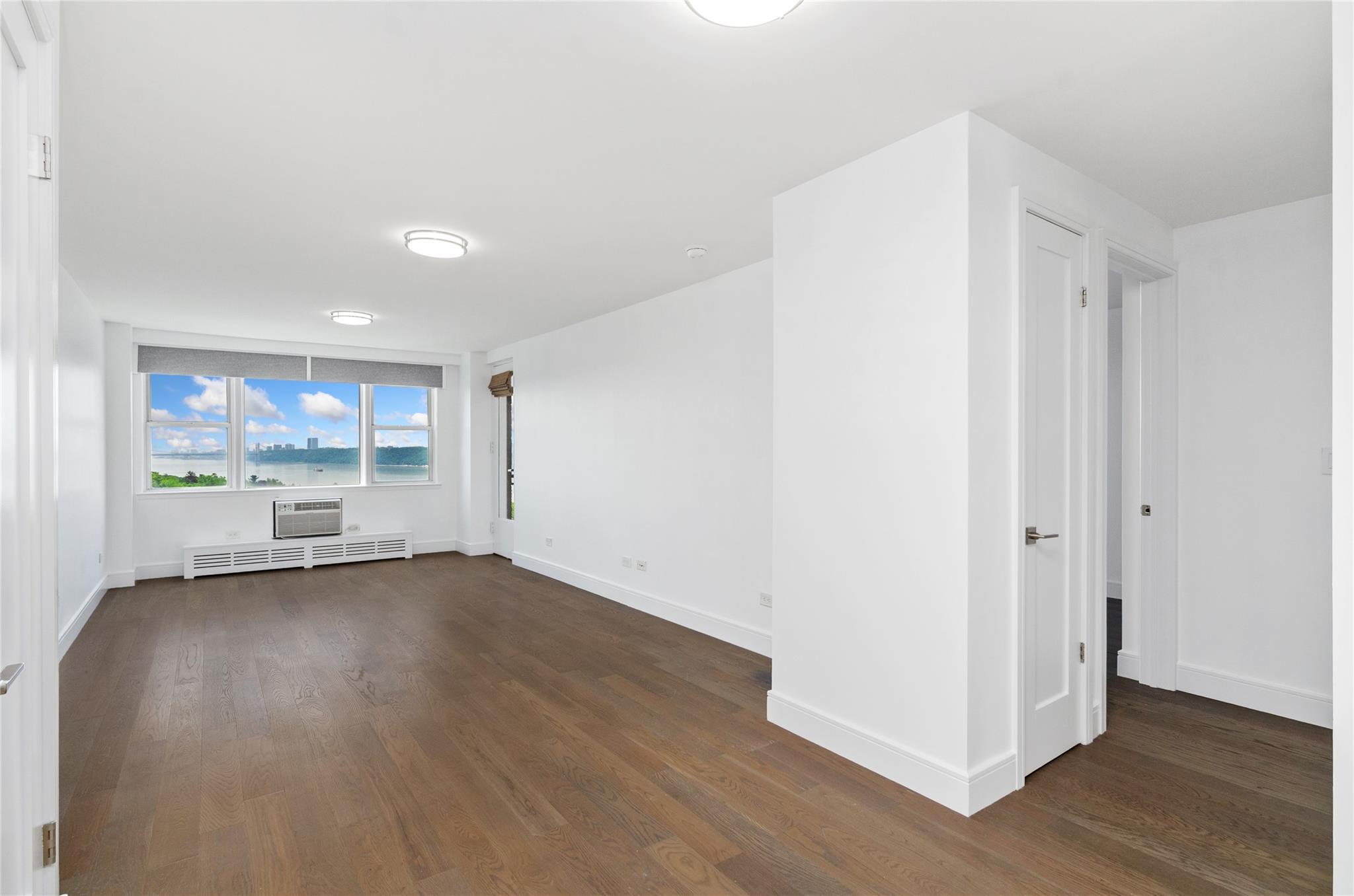 #1 photo, 5700 Arlington Avenue, Bronx , NY 10471