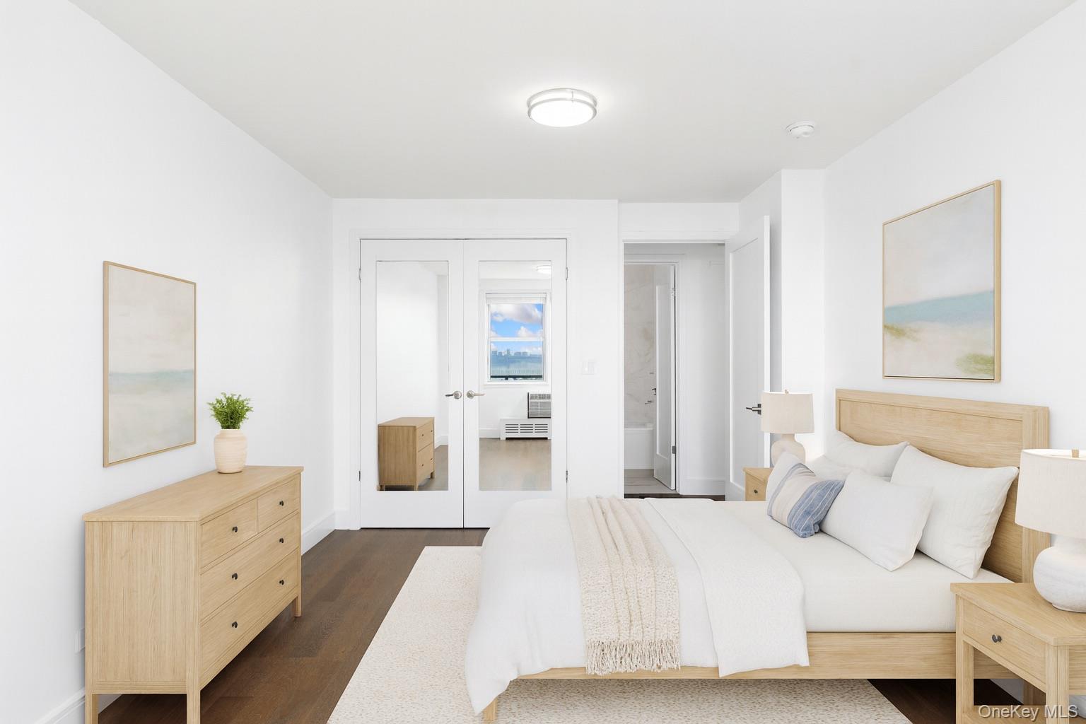 #13 photo, 5700 Arlington Avenue, ブロンクス区 Bronx , NY 10471