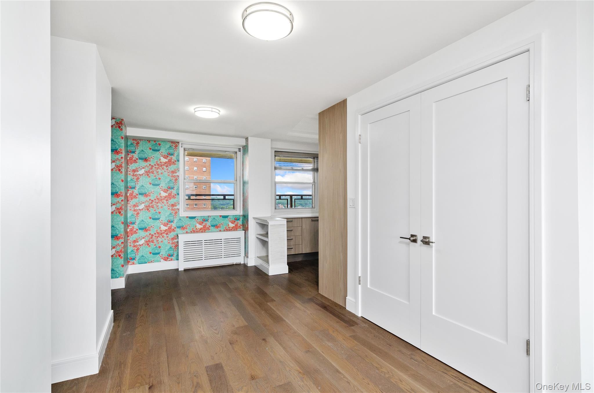 #16 photo, 5700 Arlington Avenue, ブロンクス区 Bronx , NY 10471