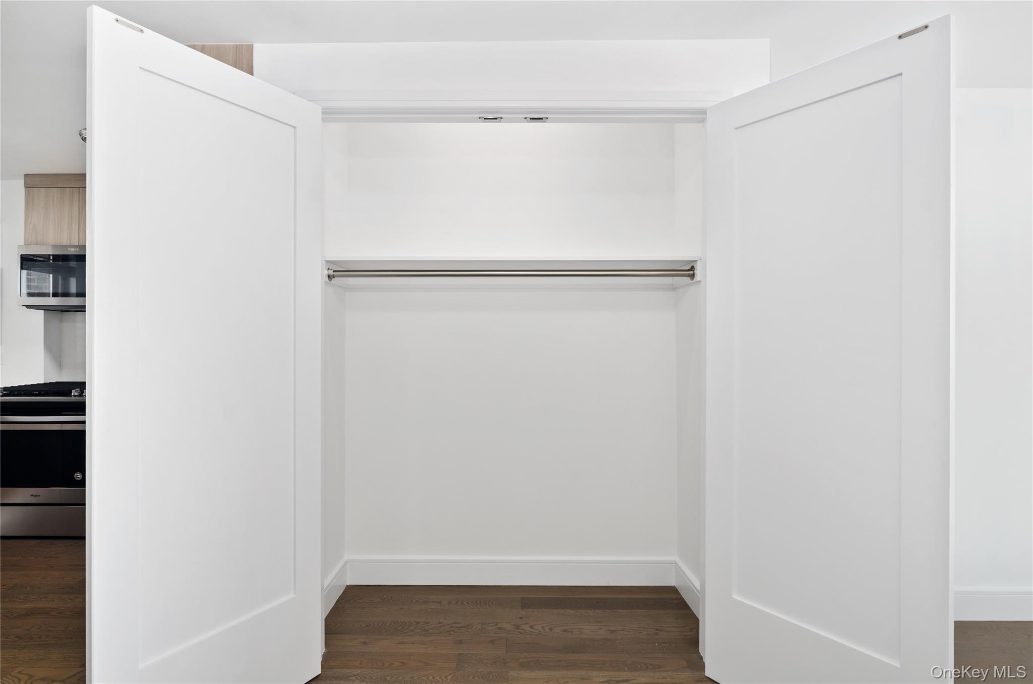 #17 photo, 5700 Arlington Avenue, ブロンクス区 Bronx , NY 10471