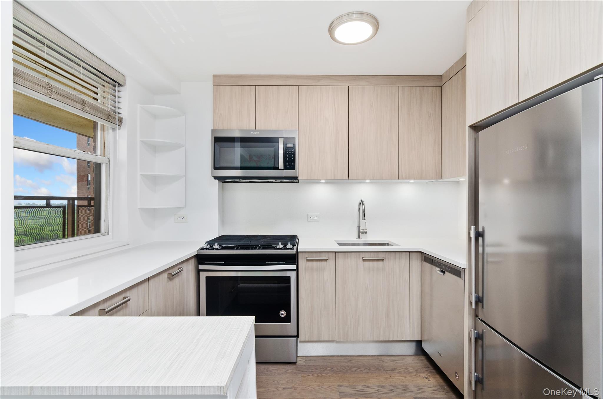 #20 photo, 5700 Arlington Avenue, ブロンクス区 Bronx , NY 10471