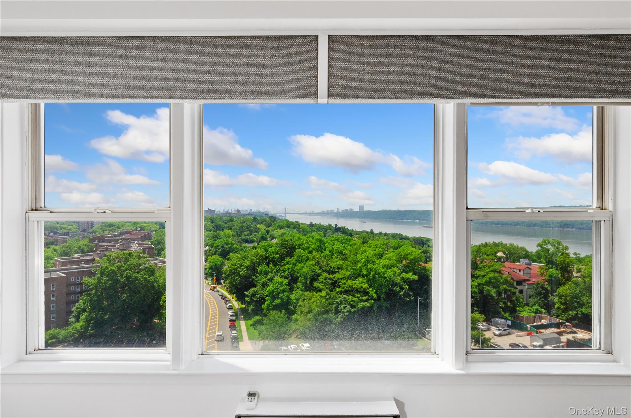 #3 photo, 5700 Arlington Avenue, ブロンクス区 Bronx , NY 10471