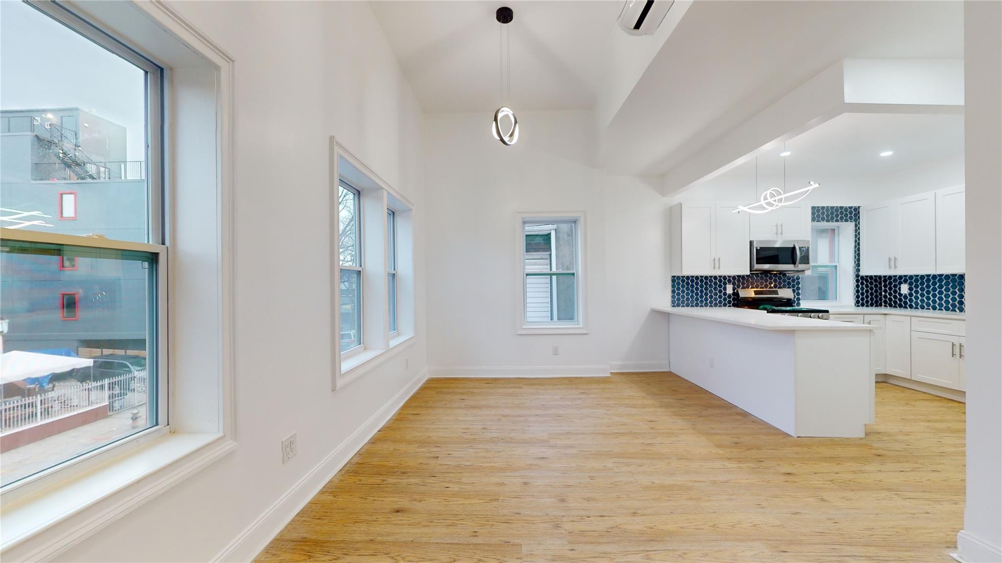 #1 photo, 2050 Strauss, Brooklyn , NY 11212