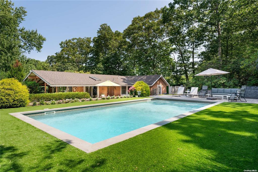 #1 photo, 102 Fanning Avenue, Hampton Bays , NY 11946