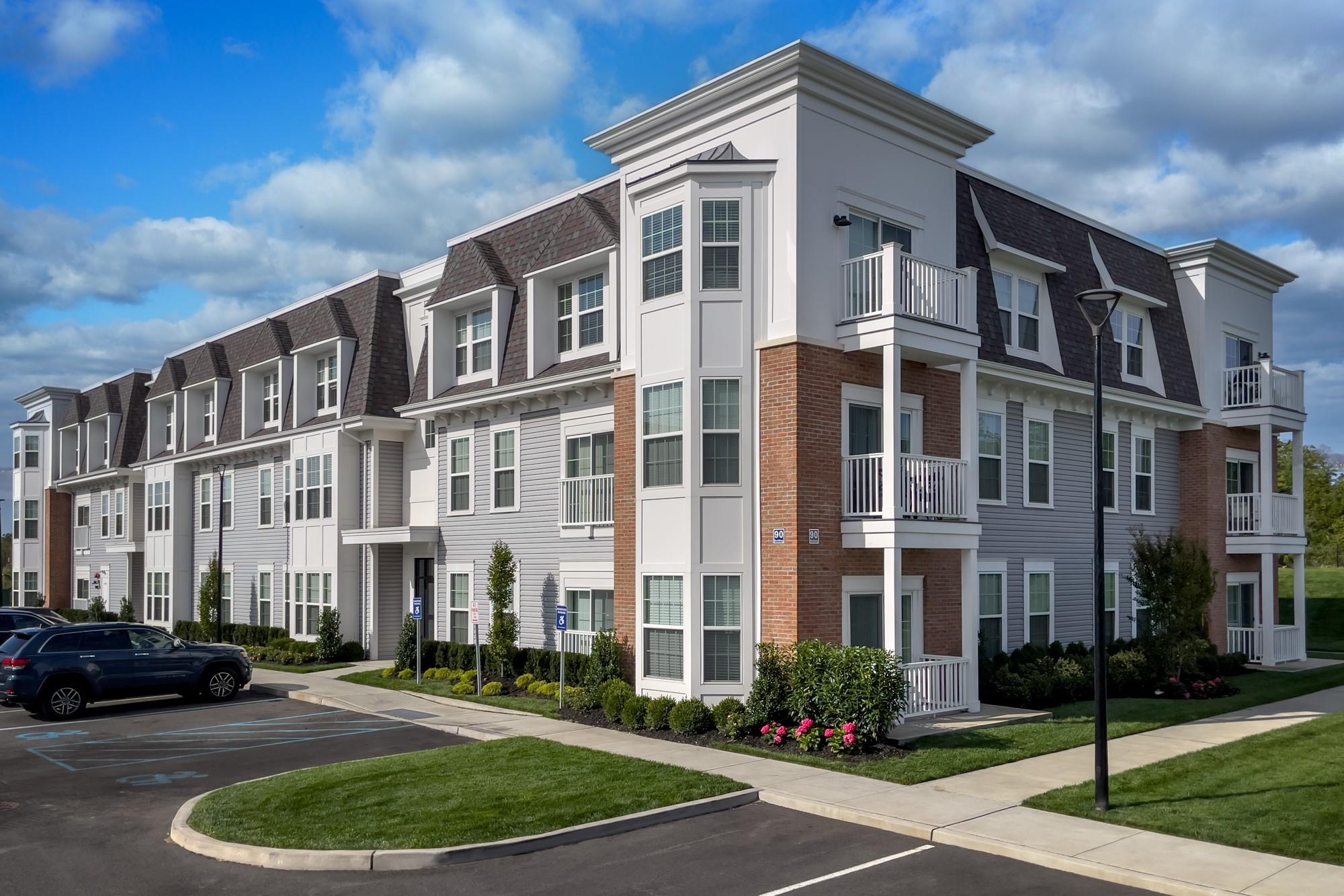 #1 photo, 75 Circle Drive, Central Islip , NY 11722