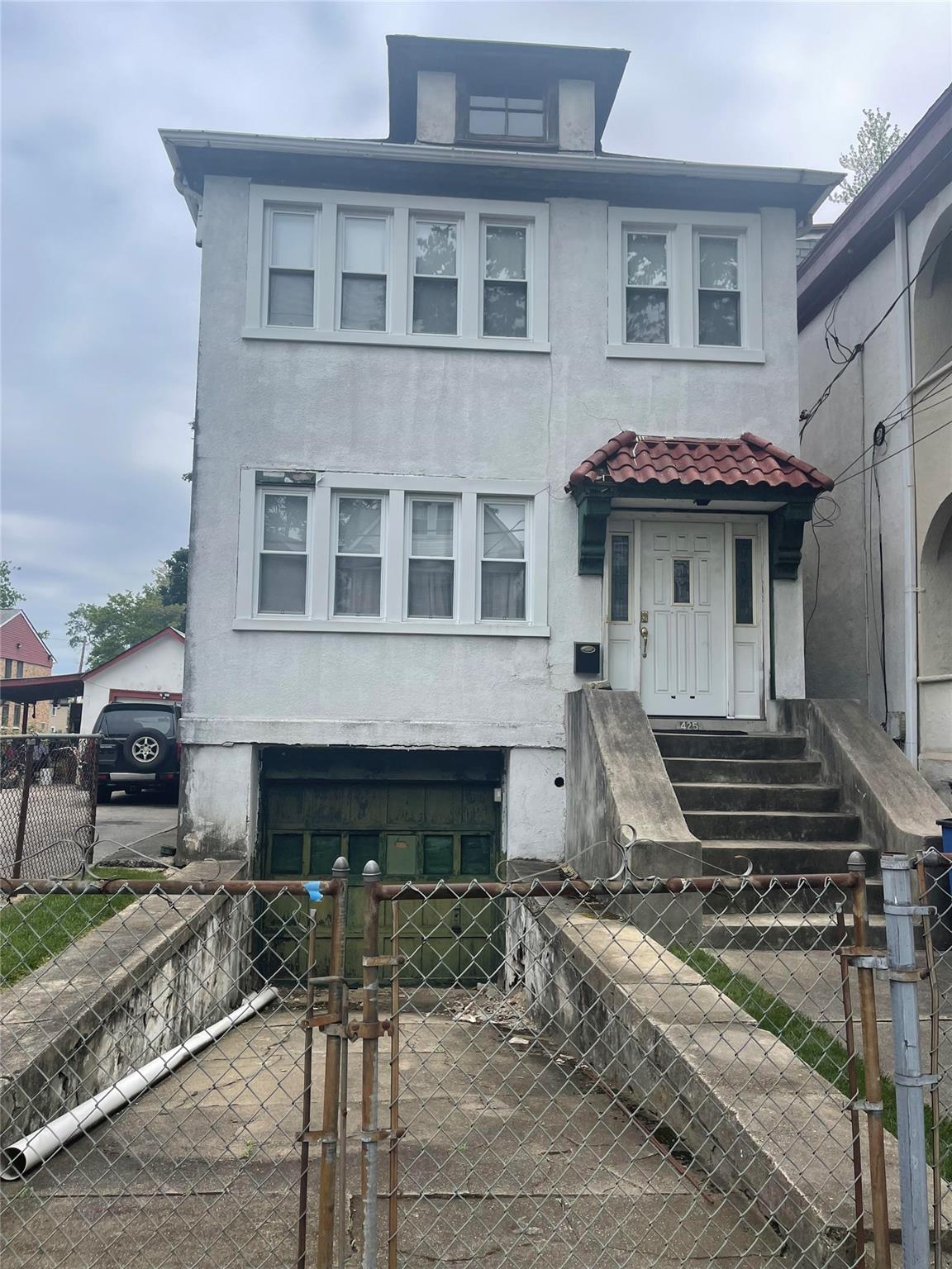 #1 photo, 425 S 9th Avenue, Mount Vernon , NY 10550