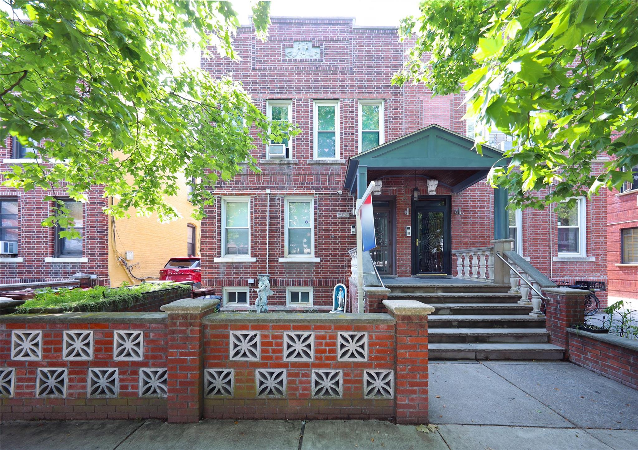 #1 photo, 2132 E 13th Street, Brooklyn , NY 11229