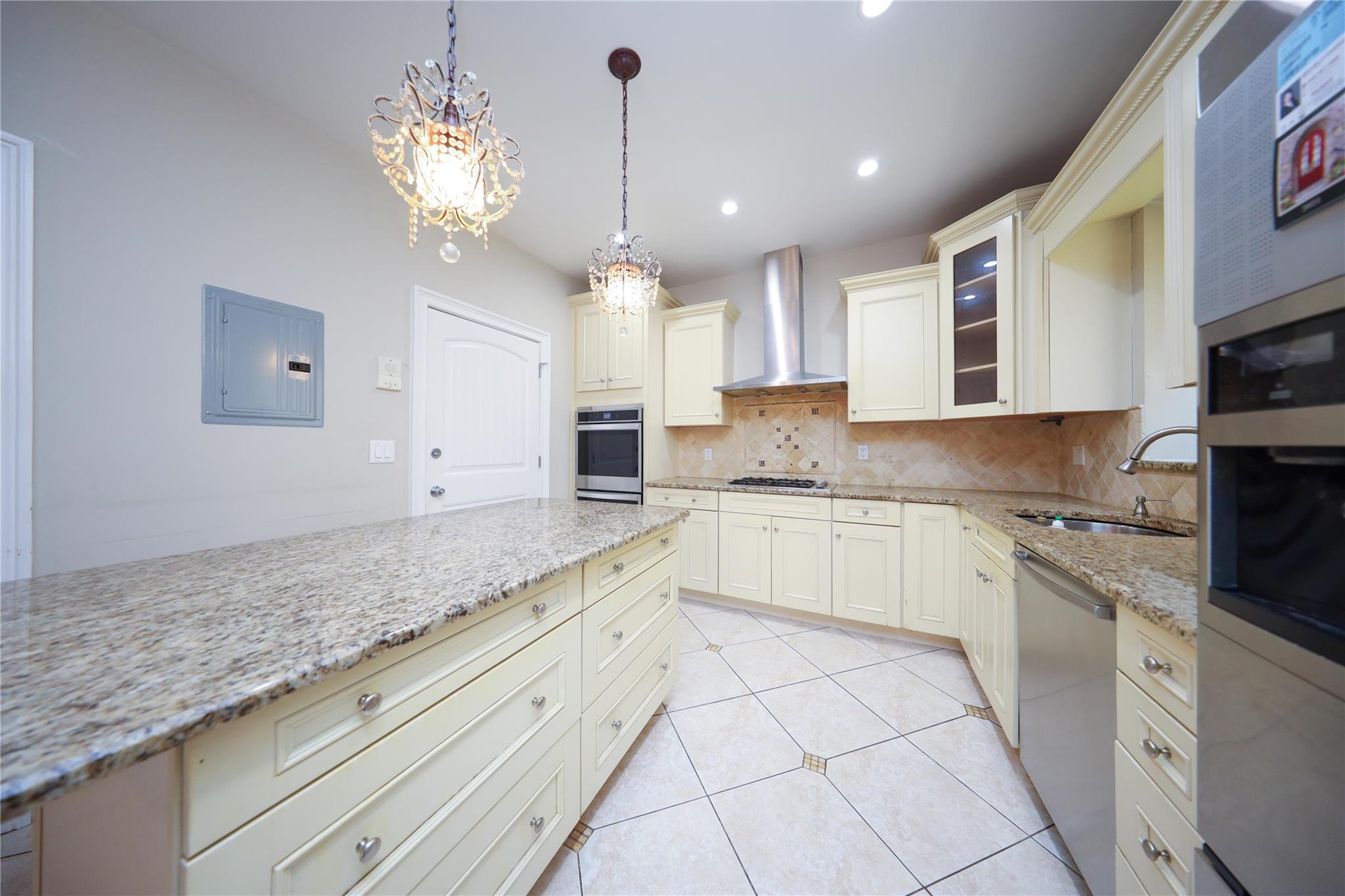 #10 photo, 2132 E 13th Street, 布鲁克林 Brooklyn , NY 11229