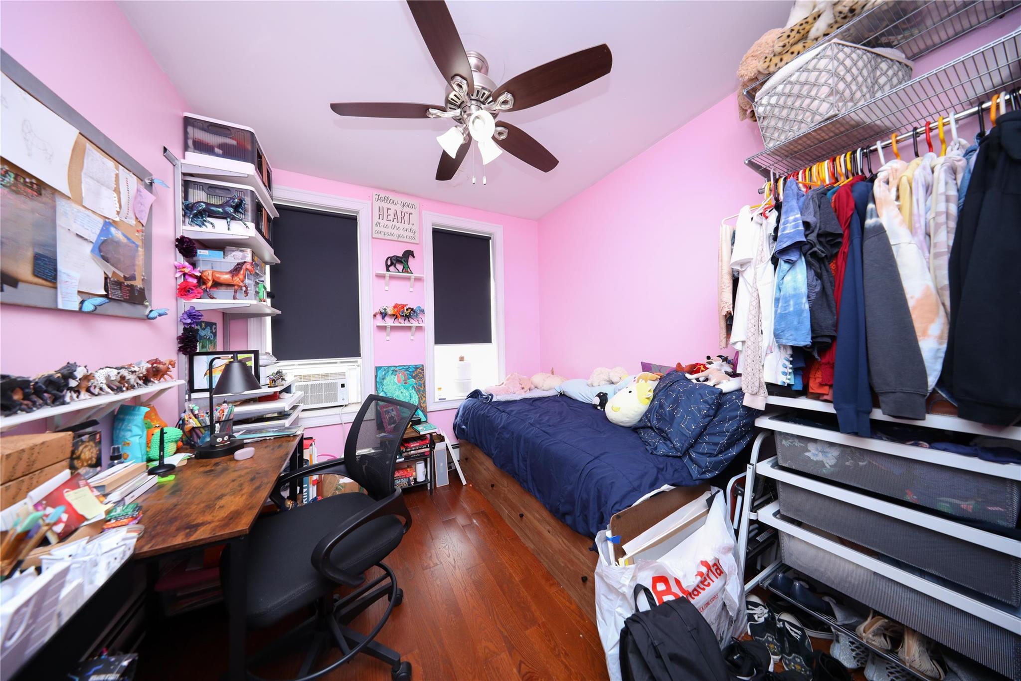 #17 photo, 2132 E 13th Street, 布鲁克林 Brooklyn , NY 11229