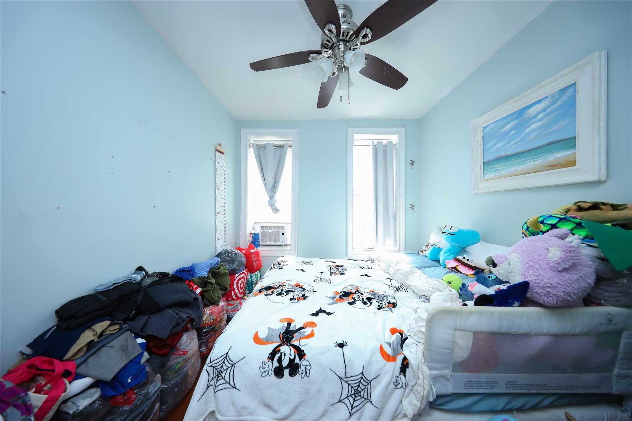 #18 photo, 2132 E 13th Street, 布鲁克林 Brooklyn , NY 11229