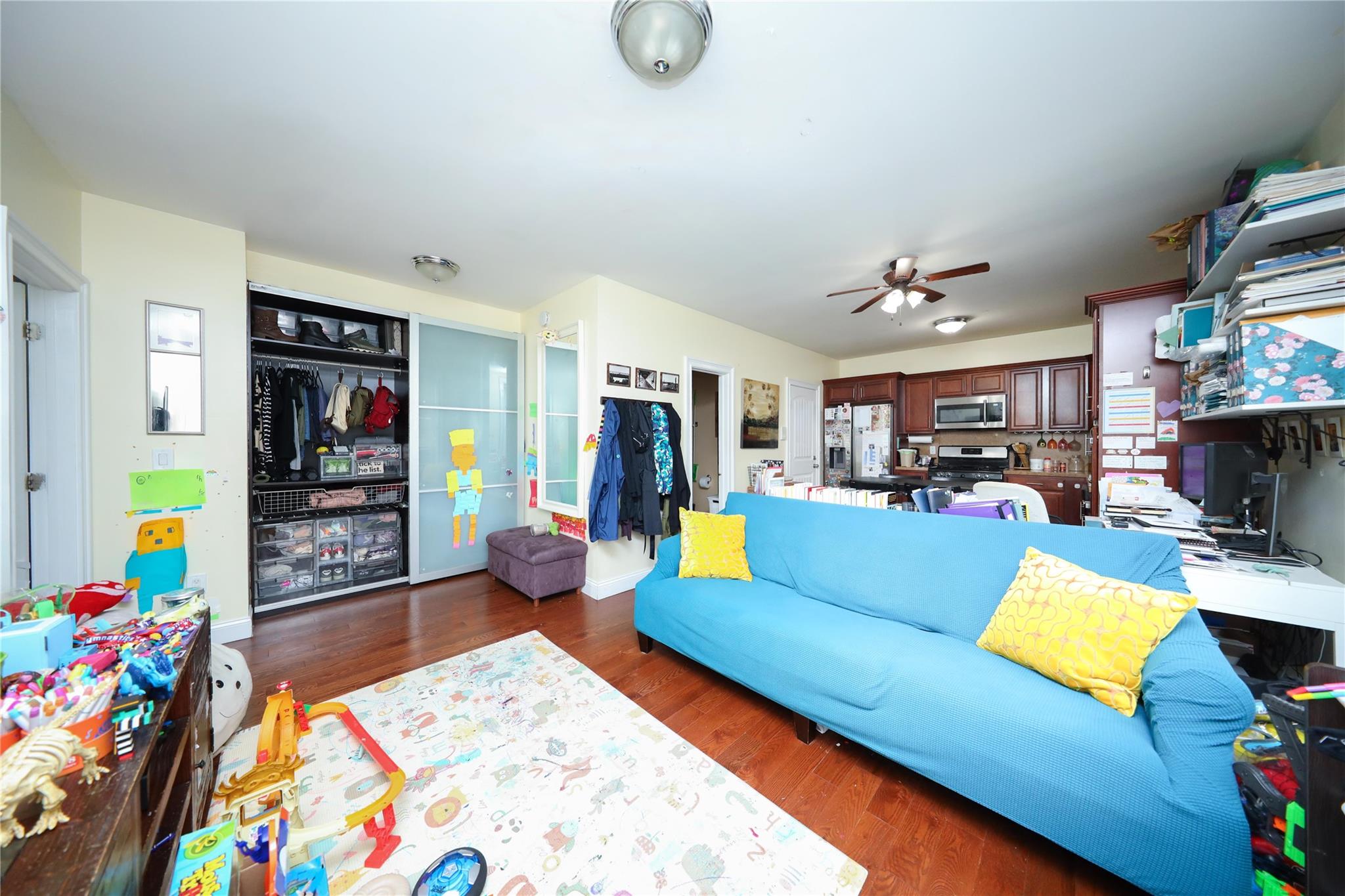 #19 photo, 2132 E 13th Street, 布鲁克林 Brooklyn , NY 11229