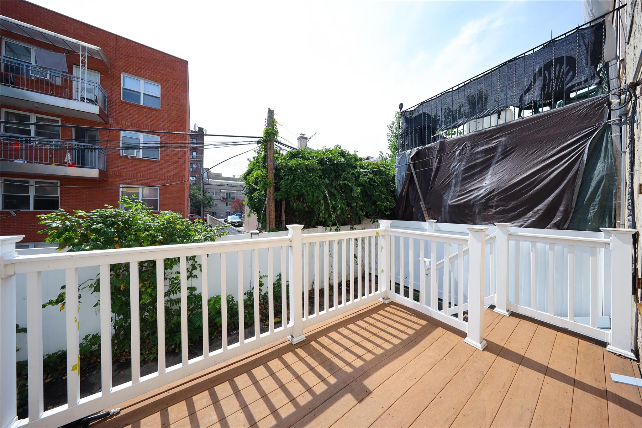 #2 photo, 2132 E 13th Street, 布鲁克林 Brooklyn , NY 11229