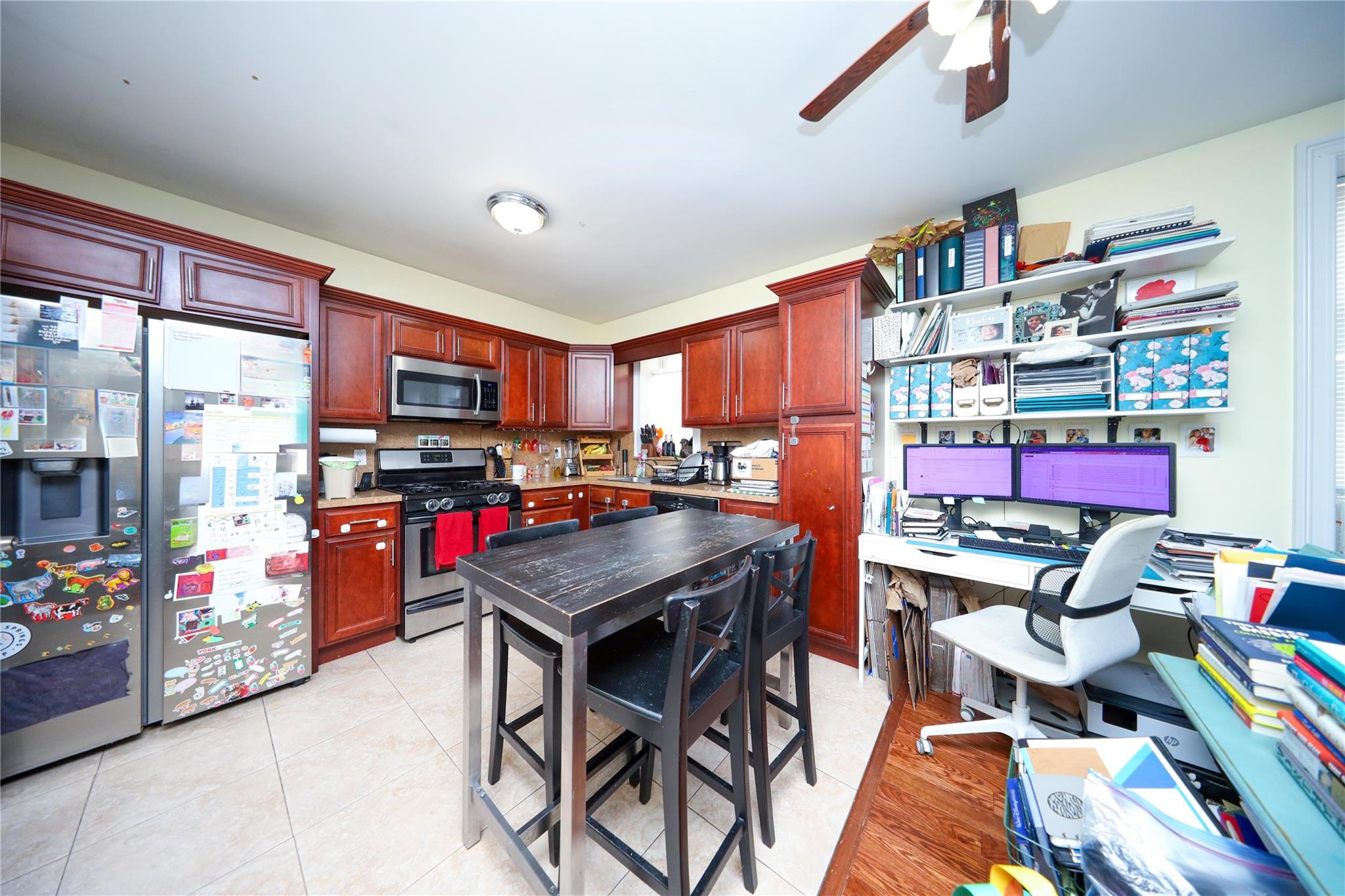 #20 photo, 2132 E 13th Street, 布鲁克林 Brooklyn , NY 11229