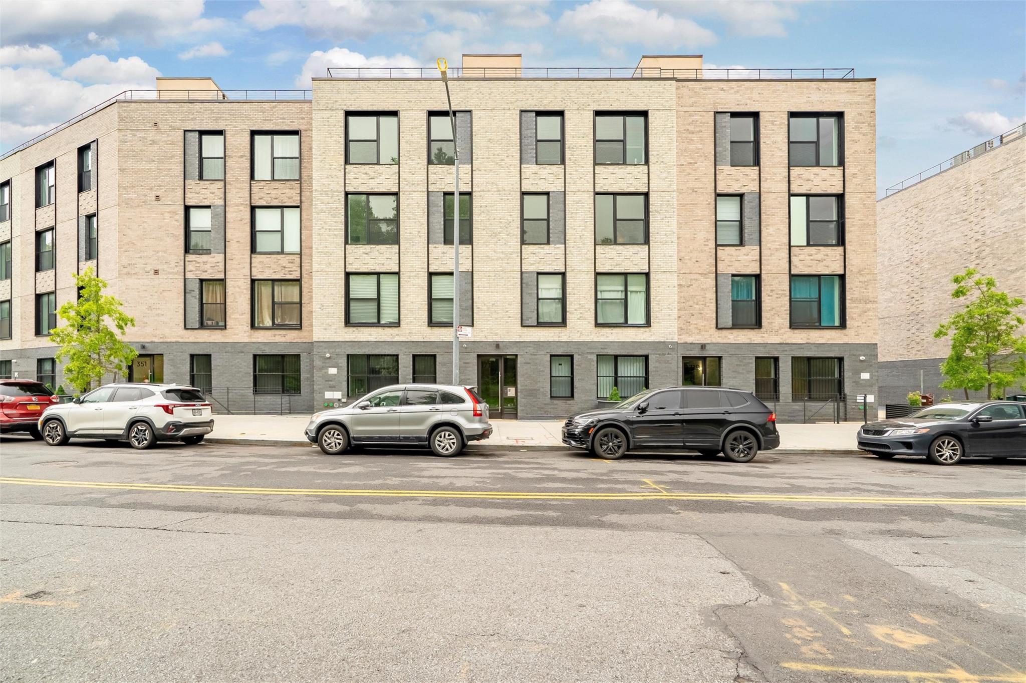 #1 photo, 359 Bronx River Avenue, Bronx , NY 10473