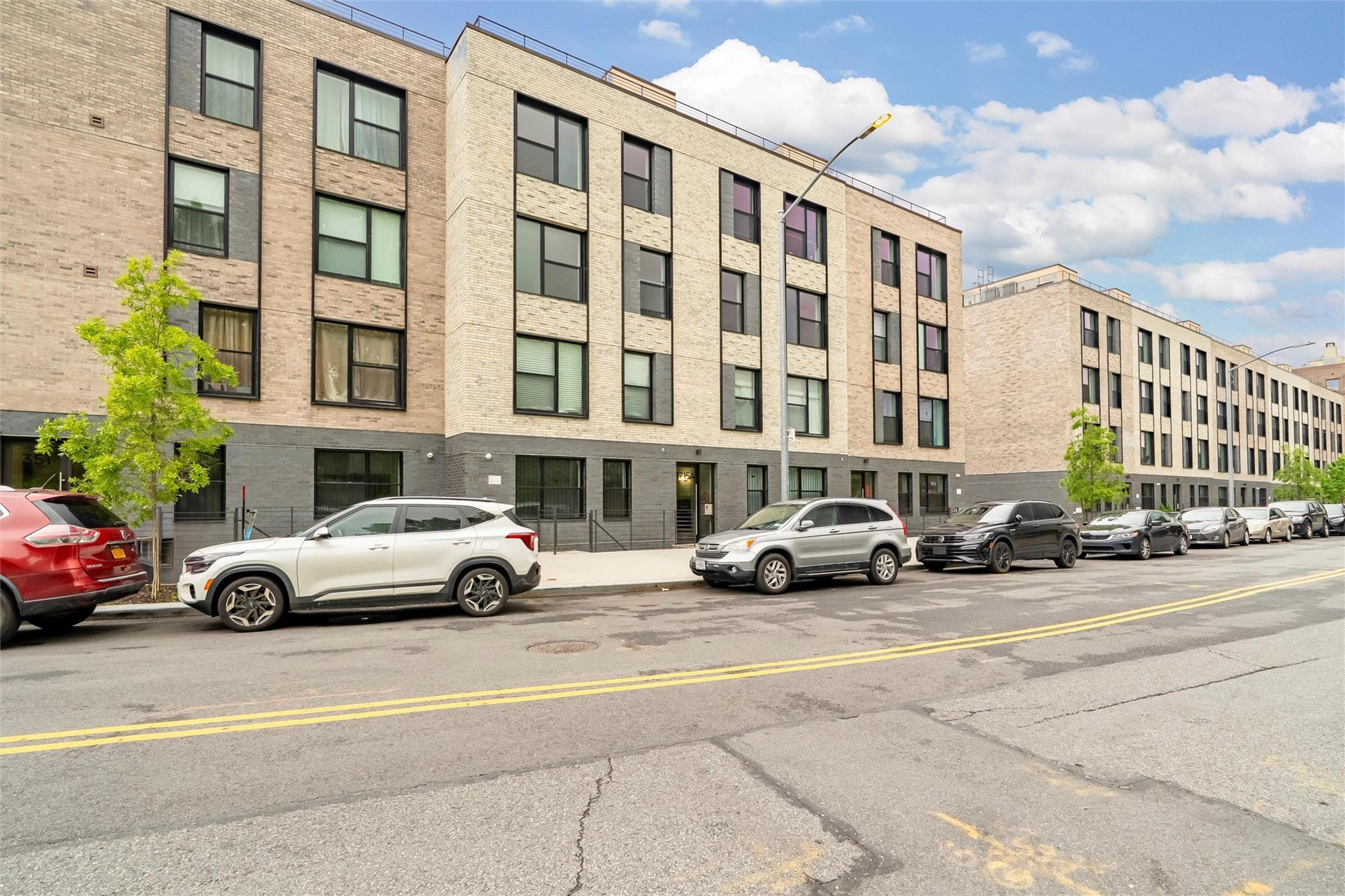 #1 photo, 359 Bronx River Avenue, Bronx , NY 10473