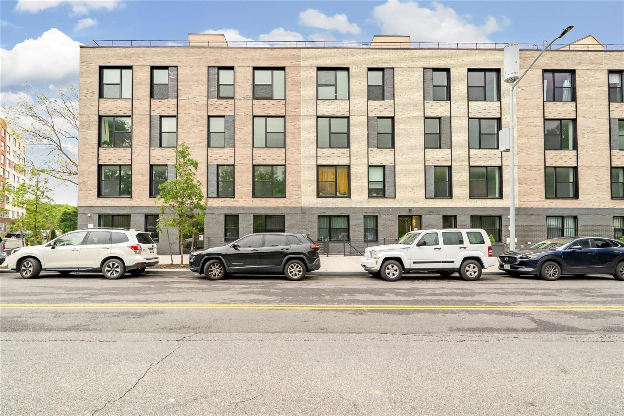 #1 photo, 359 Bronx River Avenue, Bronx , NY 10473