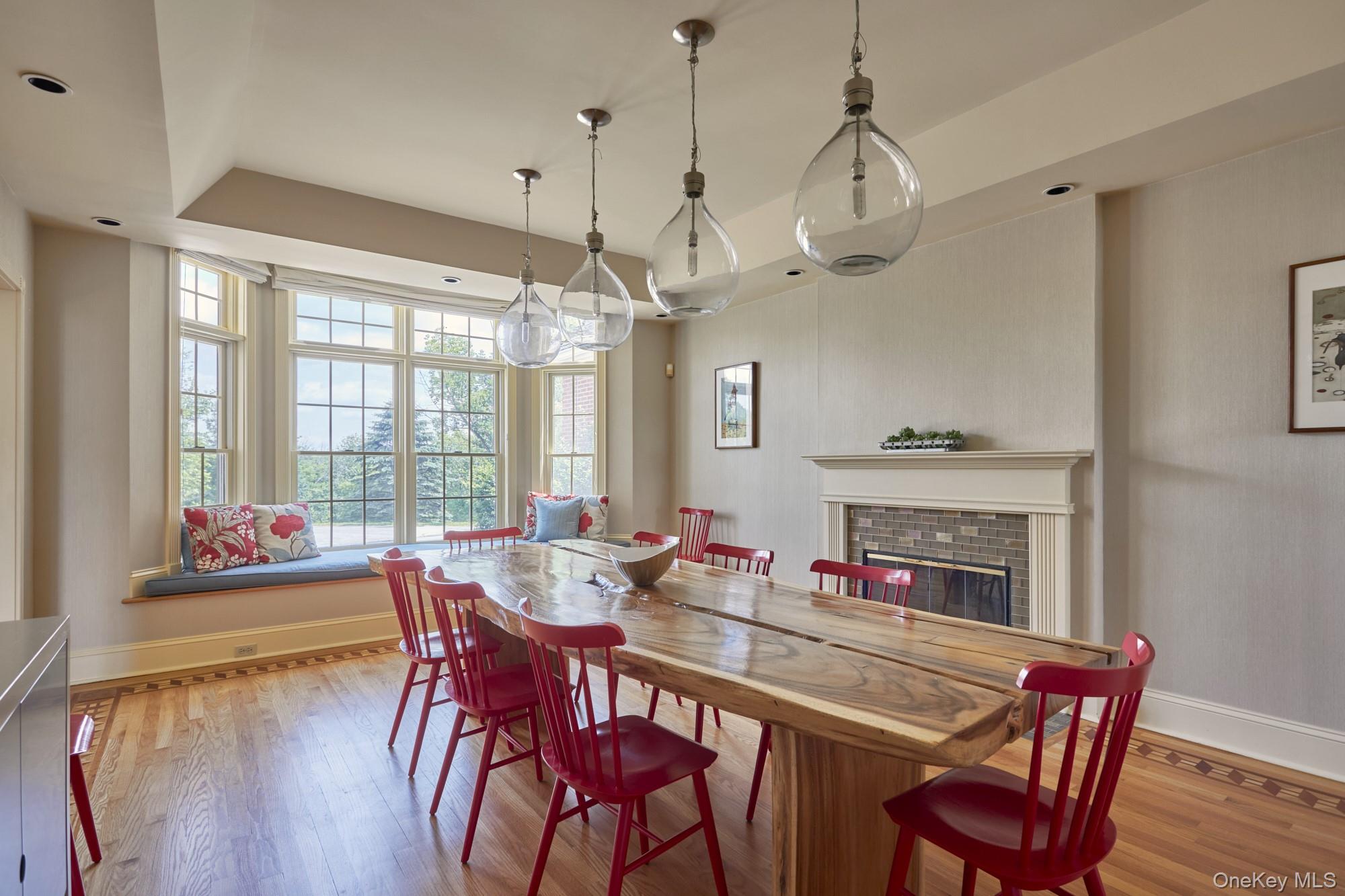 #10 photo, 143 Bedell, Poughkeepsie , NY 12603