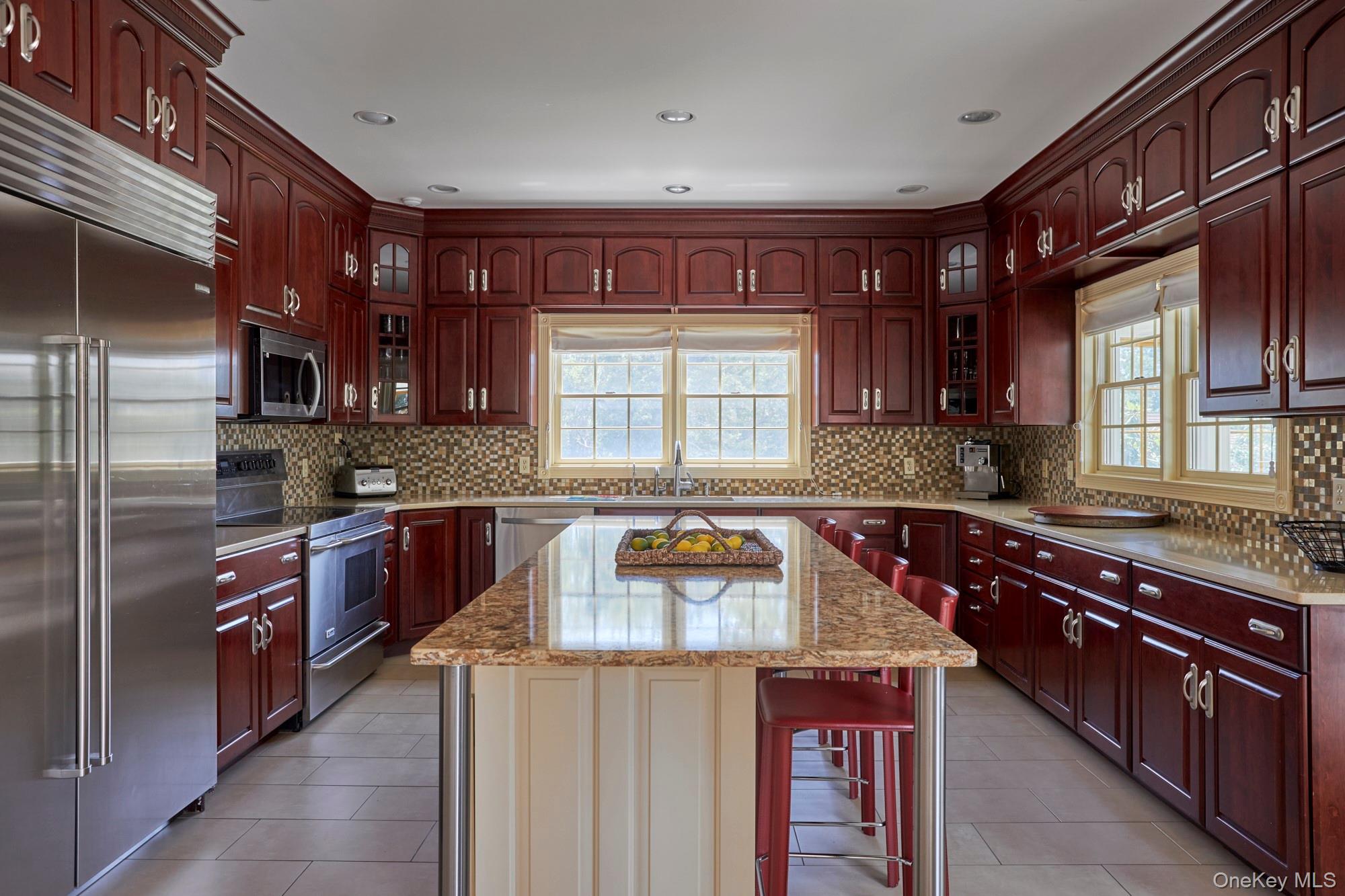 #11 photo, 143 Bedell, Poughkeepsie , NY 12603