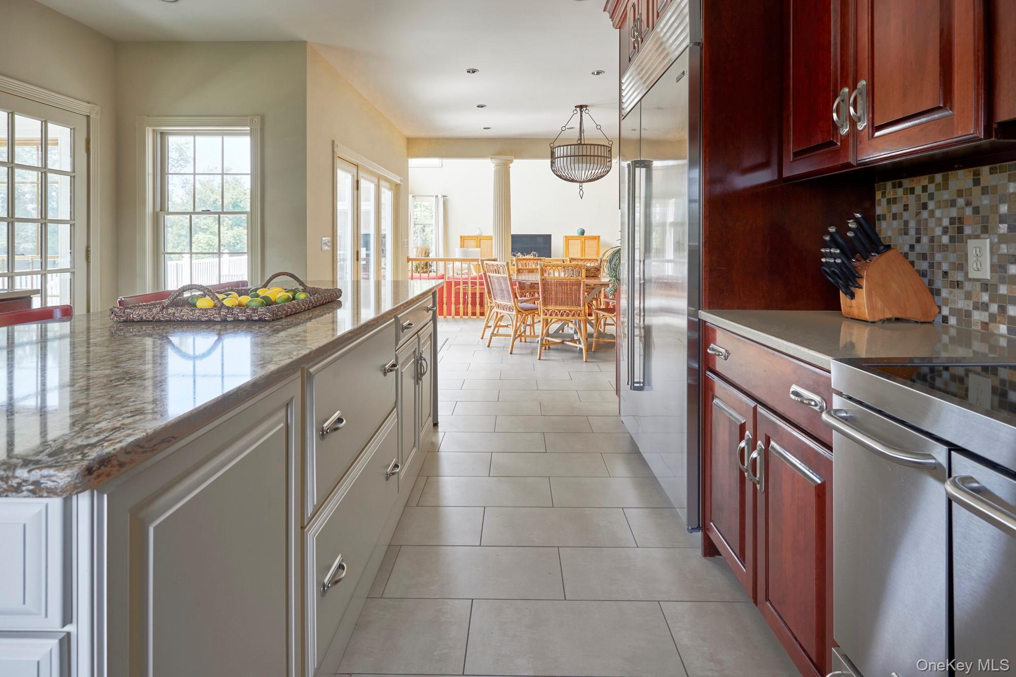 #12 photo, 143 Bedell, Poughkeepsie , NY 12603