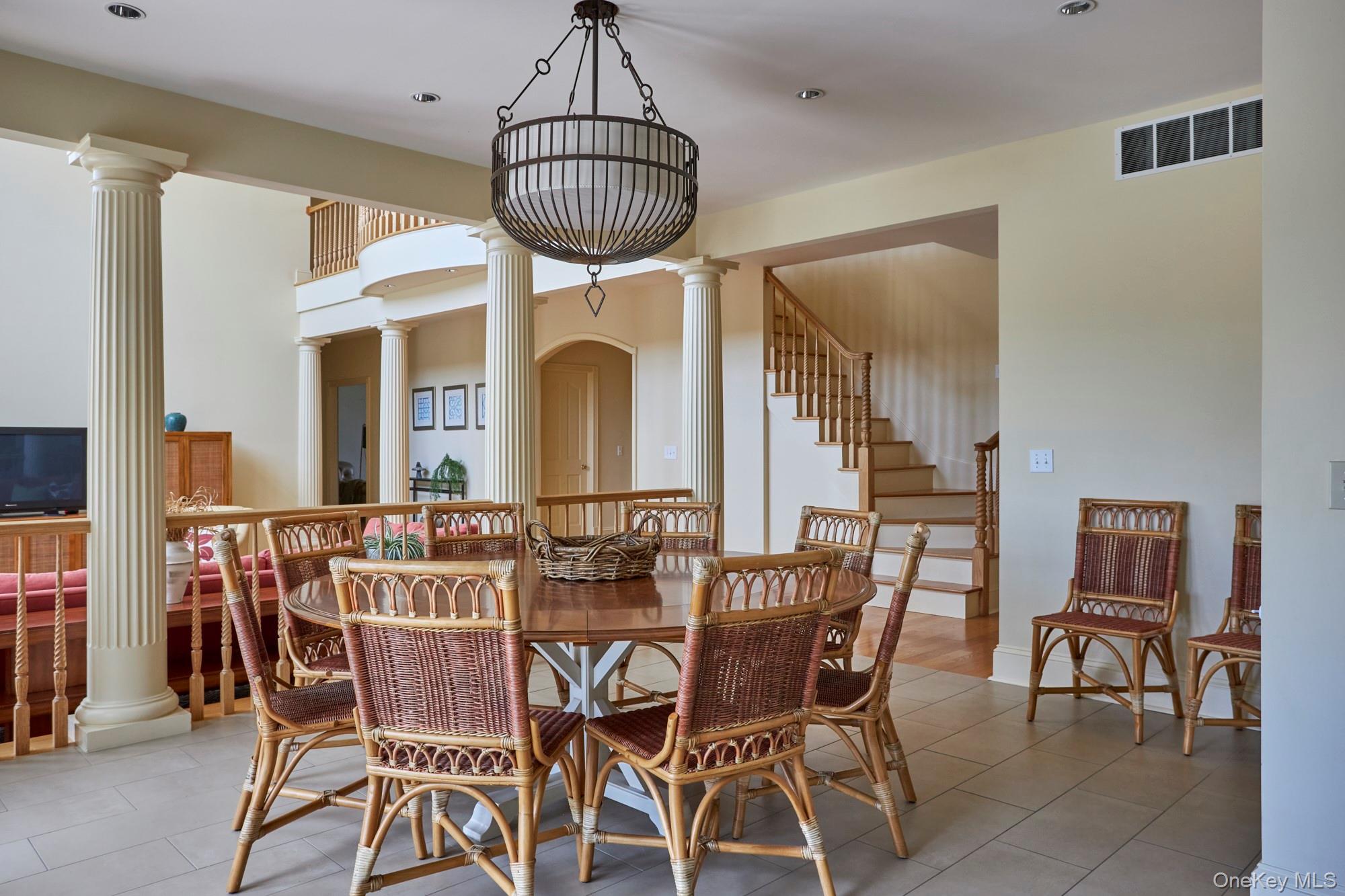 #13 photo, 143 Bedell, Poughkeepsie , NY 12603