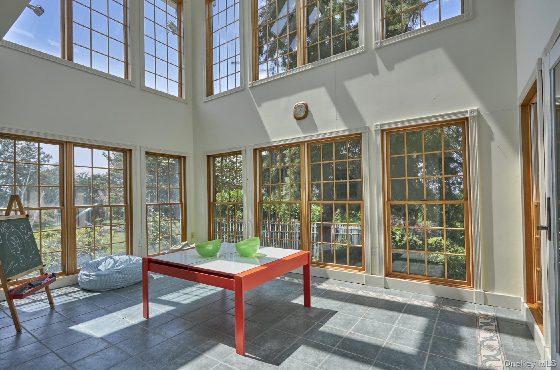 #14 photo, 143 Bedell, Poughkeepsie , NY 12603