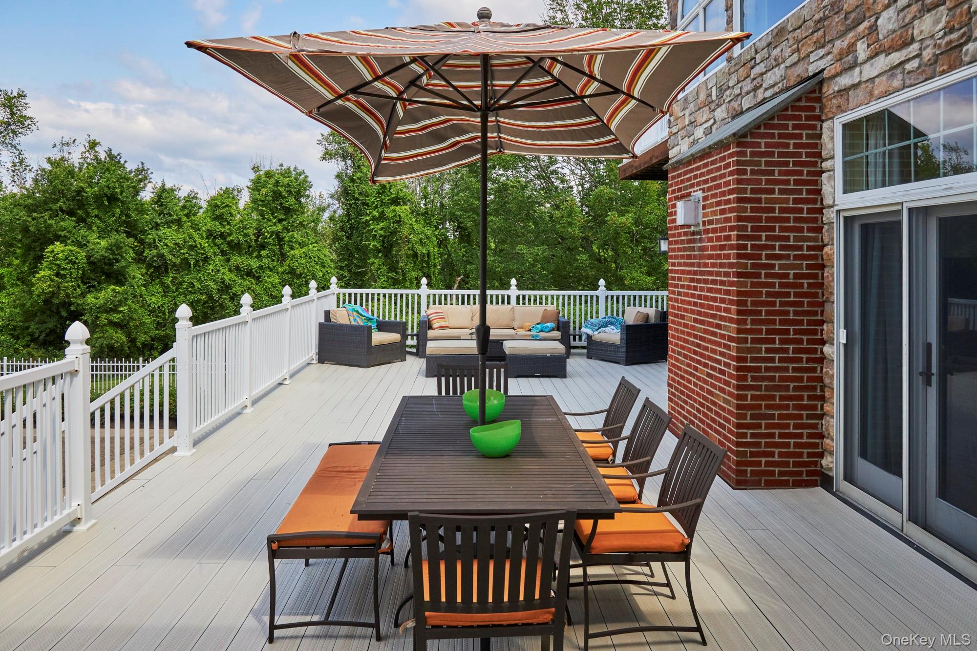 #15 photo, 143 Bedell, Poughkeepsie , NY 12603