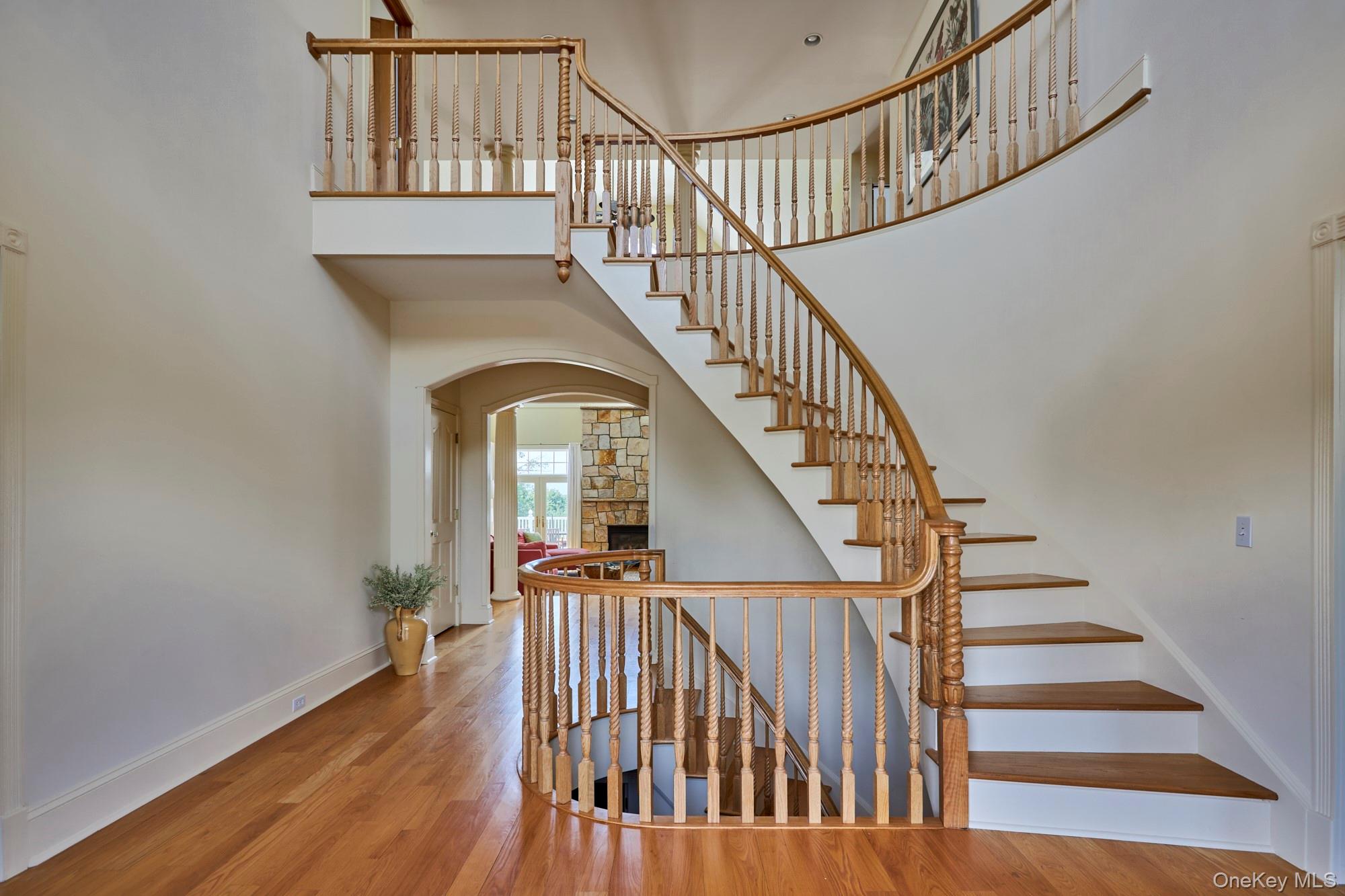 #7 photo, 143 Bedell, Poughkeepsie , NY 12603