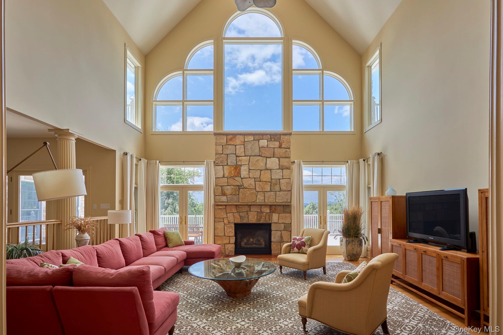 #8 photo, 143 Bedell, Poughkeepsie , NY 12603