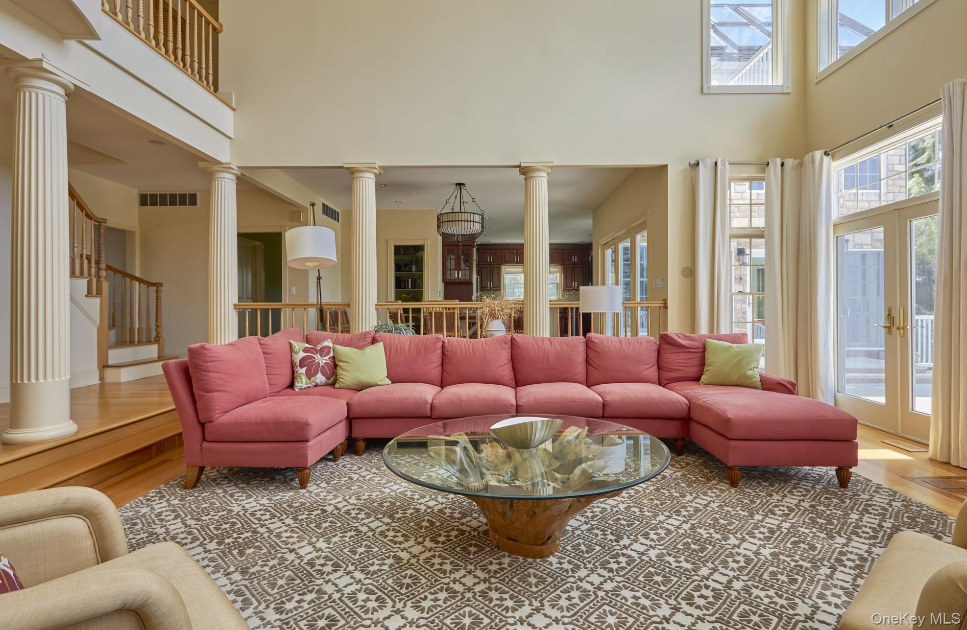 #9 photo, 143 Bedell, Poughkeepsie , NY 12603