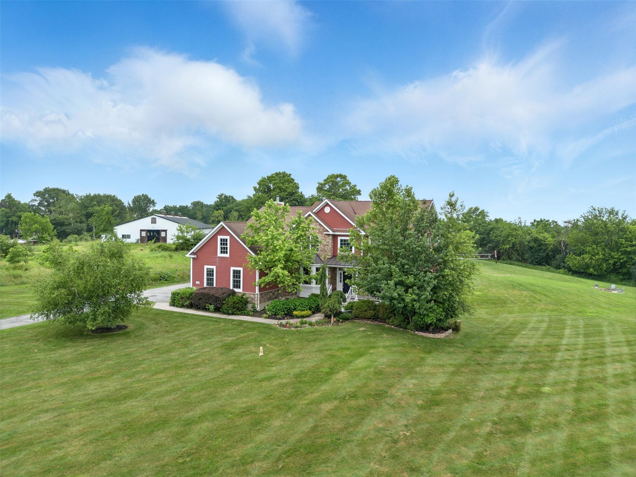#1 photo, 12 Brewster Court, Washingtonville , NY 10992